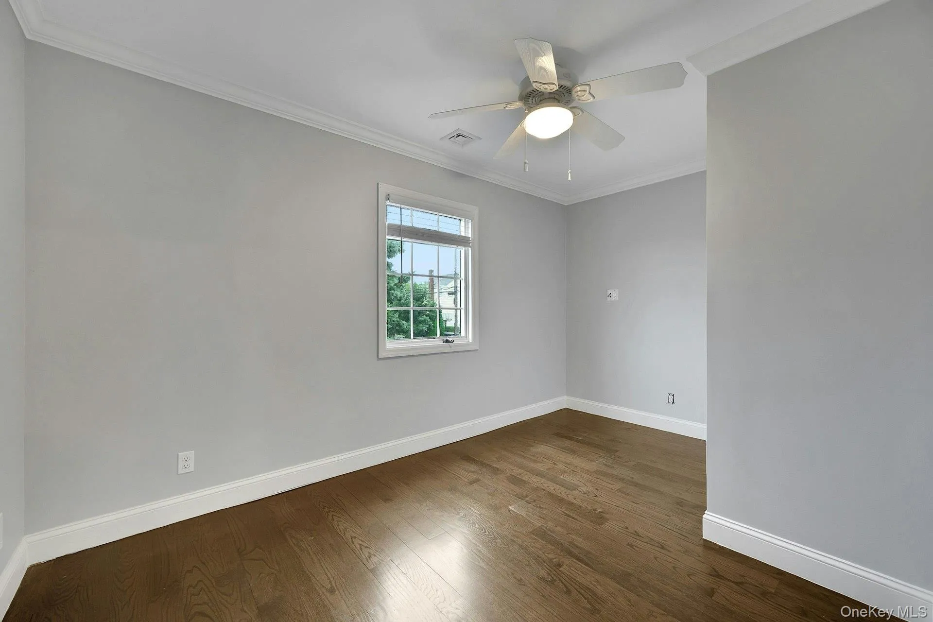 47 Highland Avenue, Eastchester, NY, 4 Bedrooms Bedrooms, 7 Rooms Rooms,4 BathroomsBathrooms,Residential Lease,For Rent,Highland,0,1034525 47 Highland Avenue, Eastchester, NY, 4 Bedrooms Bedrooms, 7 Rooms Rooms,4 BathroomsBathrooms,Residential Lease,For Rent,Highland,0,1034525