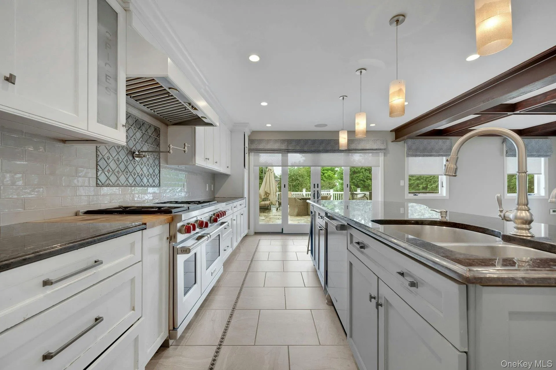47 Highland Avenue, Eastchester, NY, 4 Bedrooms Bedrooms, 7 Rooms Rooms,4 BathroomsBathrooms,Residential Lease,For Rent,Highland,0,1034525 47 Highland Avenue, Eastchester, NY, 4 Bedrooms Bedrooms, 7 Rooms Rooms,4 BathroomsBathrooms,Residential Lease,For Rent,Highland,0,1034525