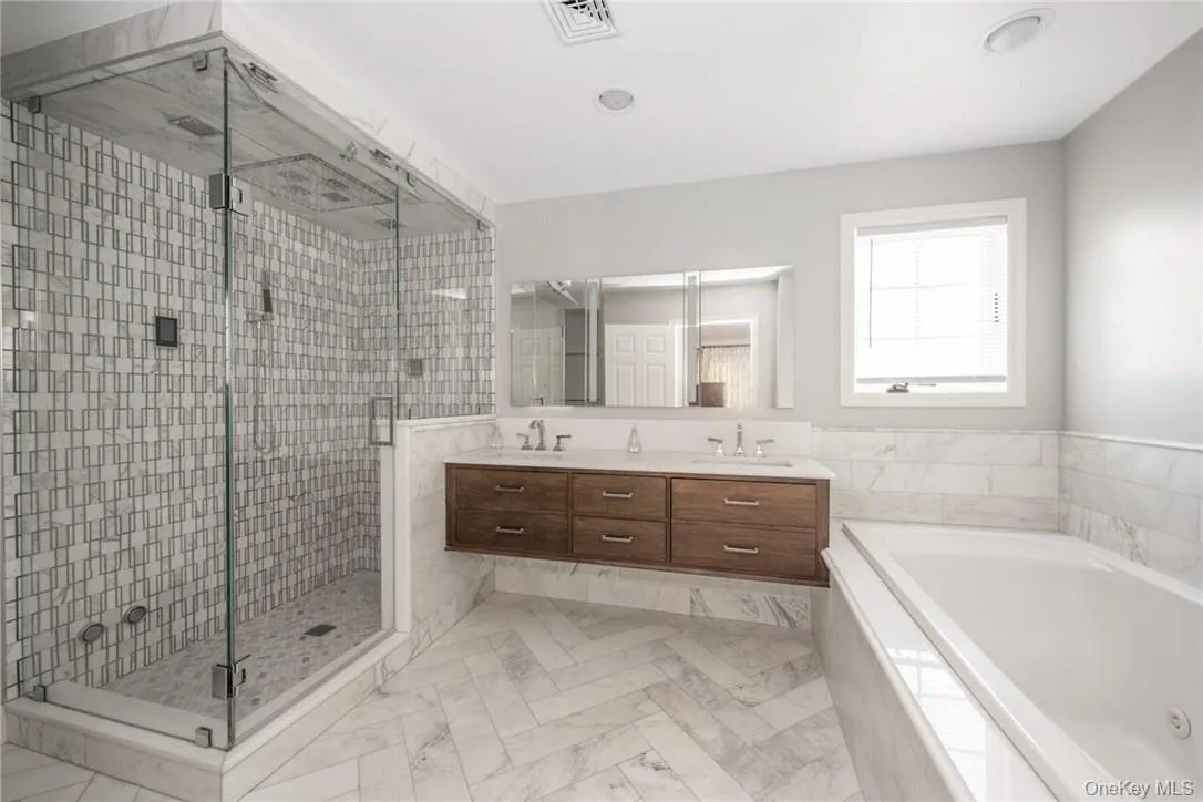 47 Highland Avenue, Eastchester, NY, 4 Bedrooms Bedrooms, 7 Rooms Rooms,4 BathroomsBathrooms,Residential Lease,For Rent,Highland,0,1034525 47 Highland Avenue, Eastchester, NY, 4 Bedrooms Bedrooms, 7 Rooms Rooms,4 BathroomsBathrooms,Residential Lease,For Rent,Highland,0,1034525