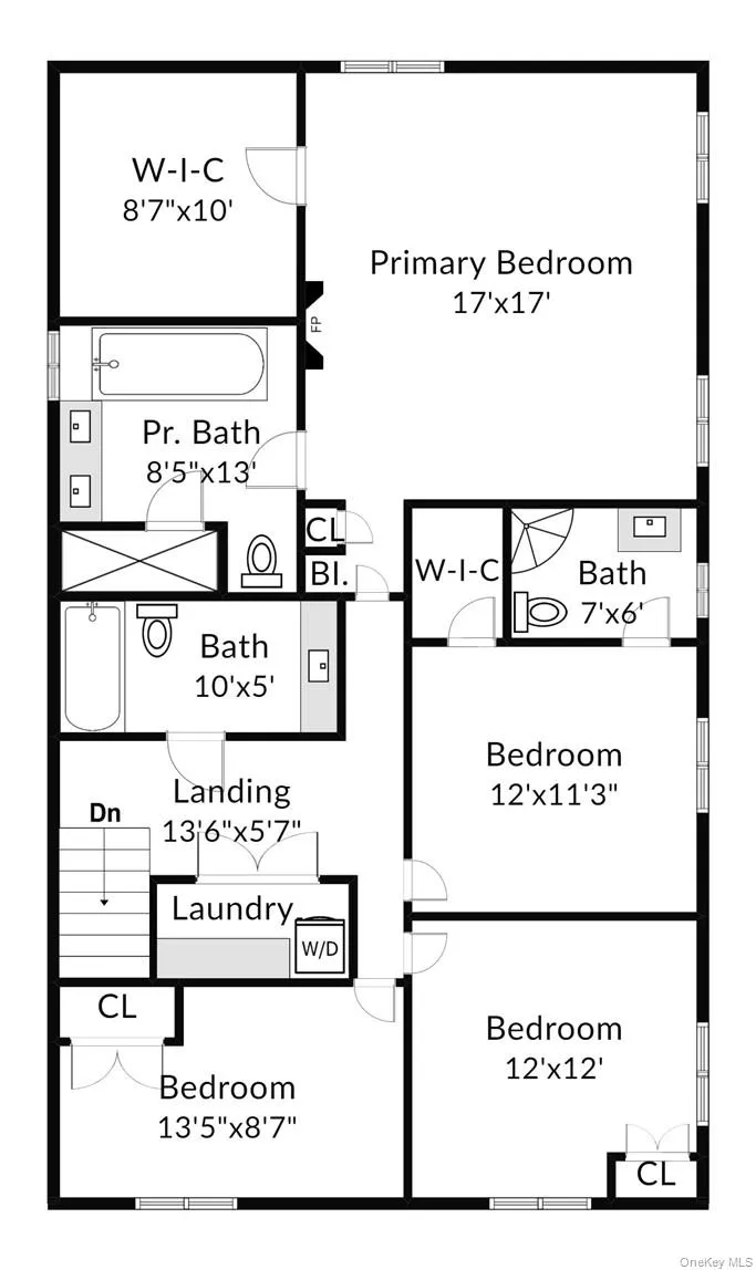 47 Highland Avenue, Eastchester, NY, 4 Bedrooms Bedrooms, 7 Rooms Rooms,4 BathroomsBathrooms,Residential Lease,For Rent,Highland,0,1034525 47 Highland Avenue, Eastchester, NY, 4 Bedrooms Bedrooms, 7 Rooms Rooms,4 BathroomsBathrooms,Residential Lease,For Rent,Highland,0,1034525