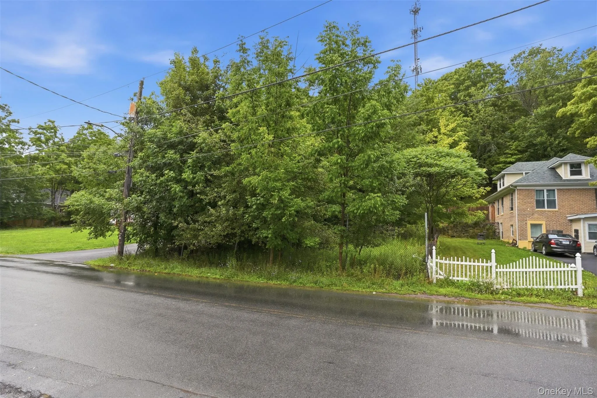 80 High Street, Thompson, NY, ,Land,For Rent,High,0,1034529 80 High Street, Thompson, NY, ,Land,For Rent,High,0,1034529