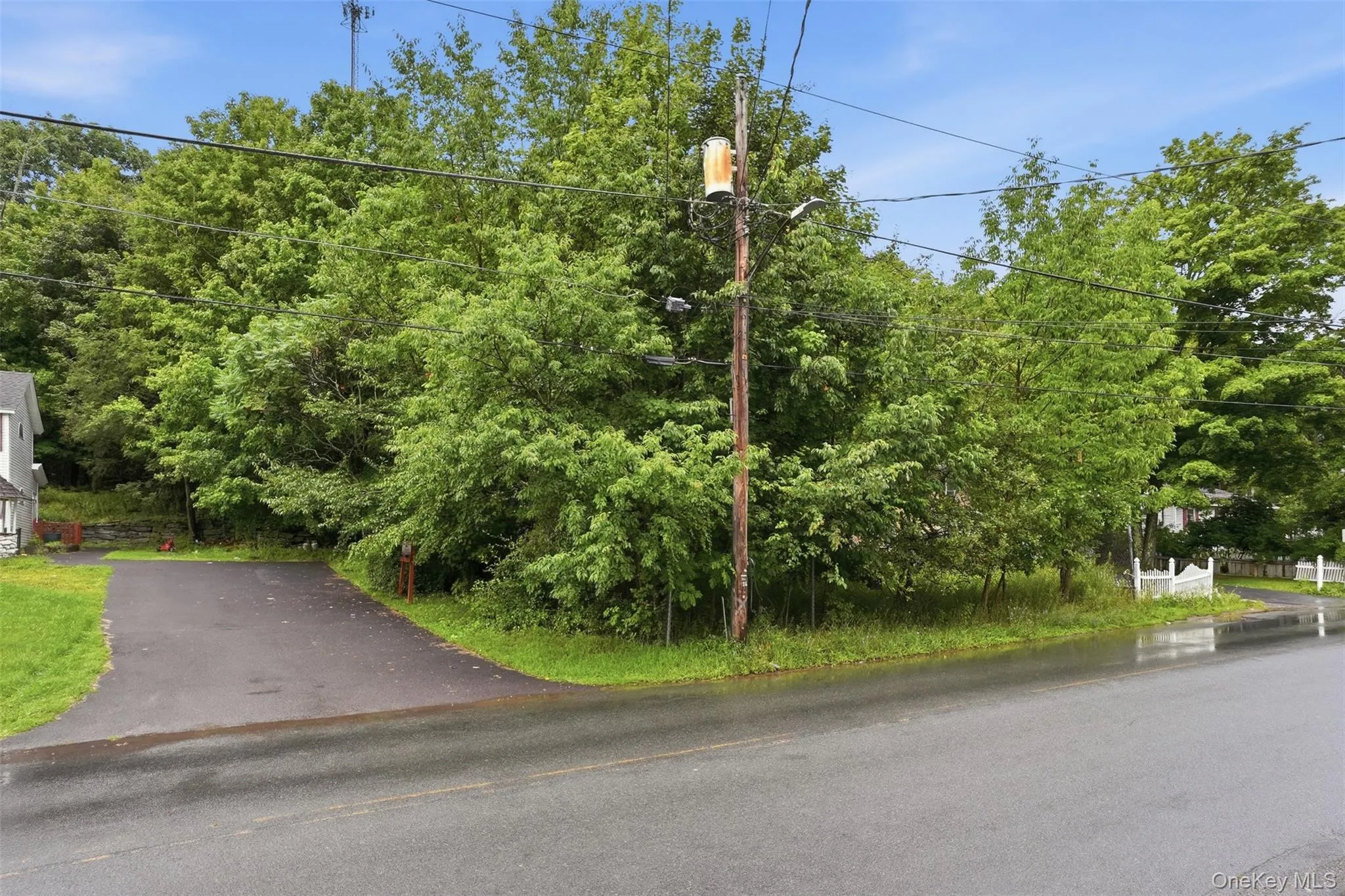 80 High Street, Thompson, NY, ,Land,For Rent,High,0,1034529 80 High Street, Thompson, NY, ,Land,For Rent,High,0,1034529