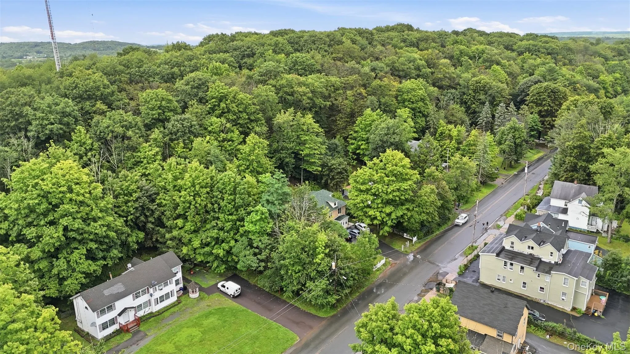 80 High Street, Thompson, NY, ,Land,For Rent,High,0,1034529 80 High Street, Thompson, NY, ,Land,For Rent,High,0,1034529