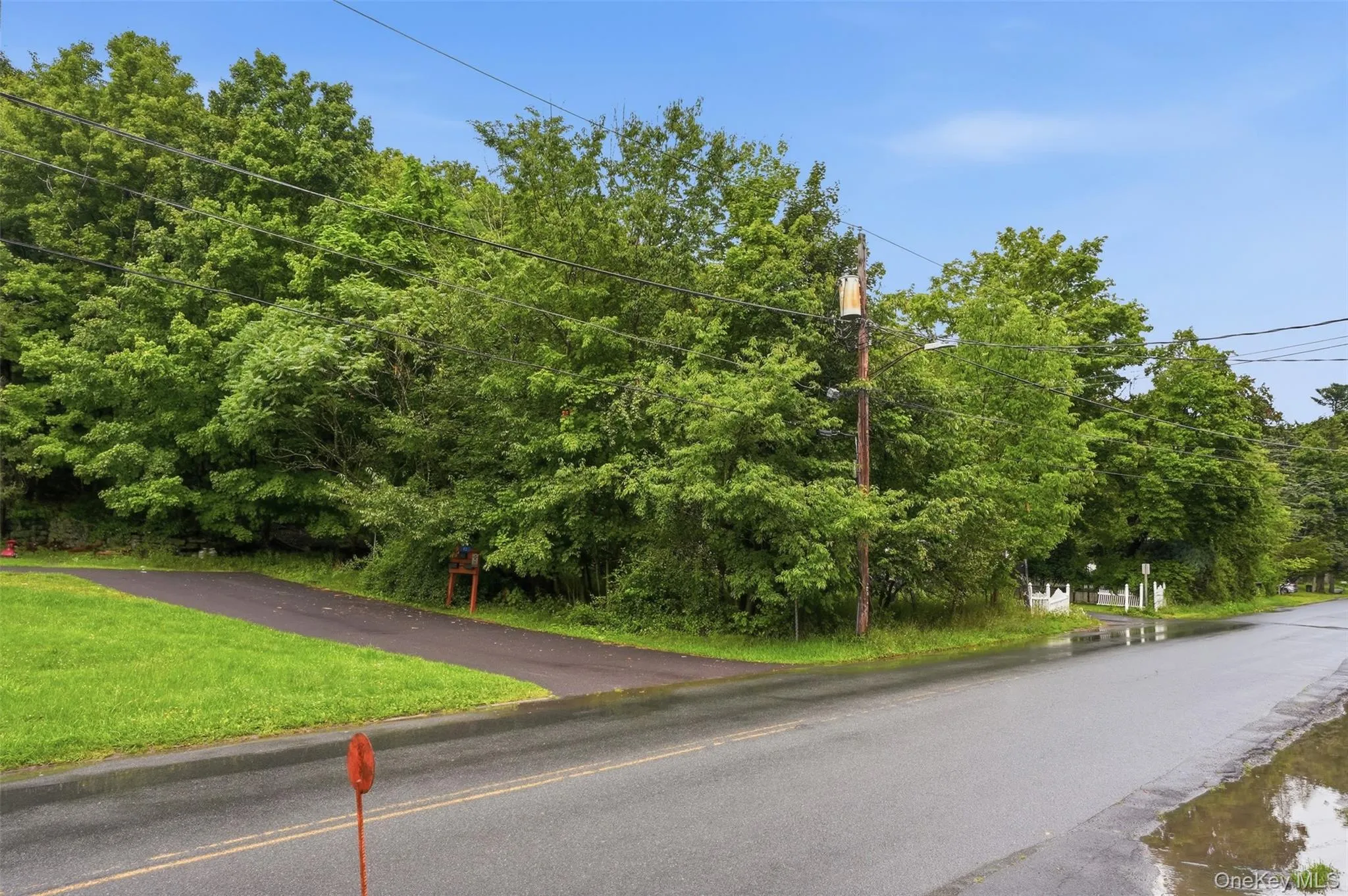 80 High Street, Thompson, NY, ,Land,For Rent,High,0,1034529 80 High Street, Thompson, NY, ,Land,For Rent,High,0,1034529
