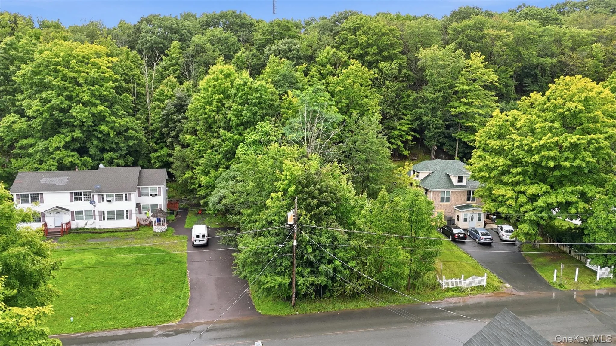 80 High Street, Thompson, NY, ,Land,For Rent,High,0,1034529 80 High Street, Thompson, NY, ,Land,For Rent,High,0,1034529