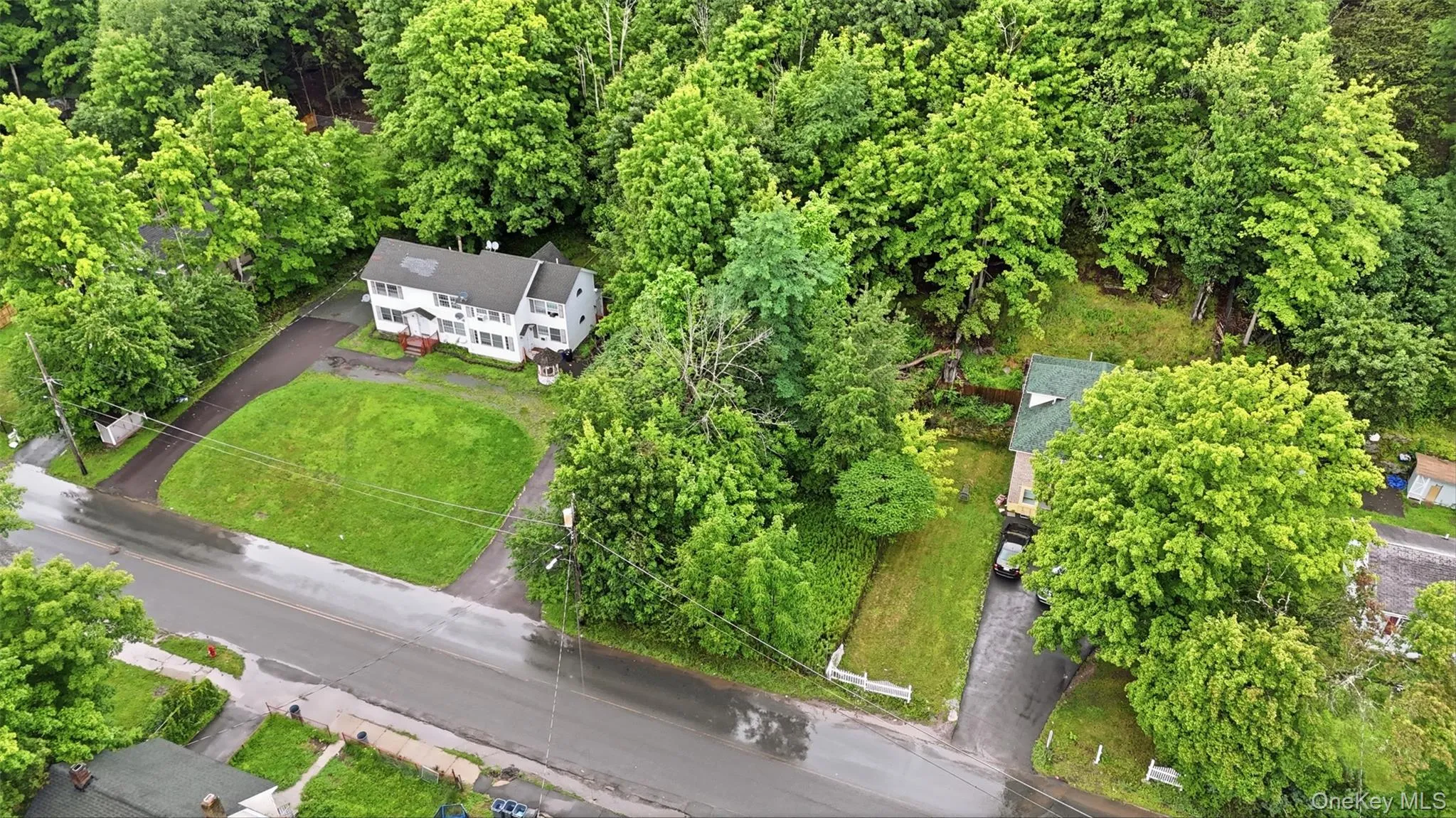 80 High Street, Thompson, NY, ,Land,For Rent,High,0,1034529 80 High Street, Thompson, NY, ,Land,For Rent,High,0,1034529
