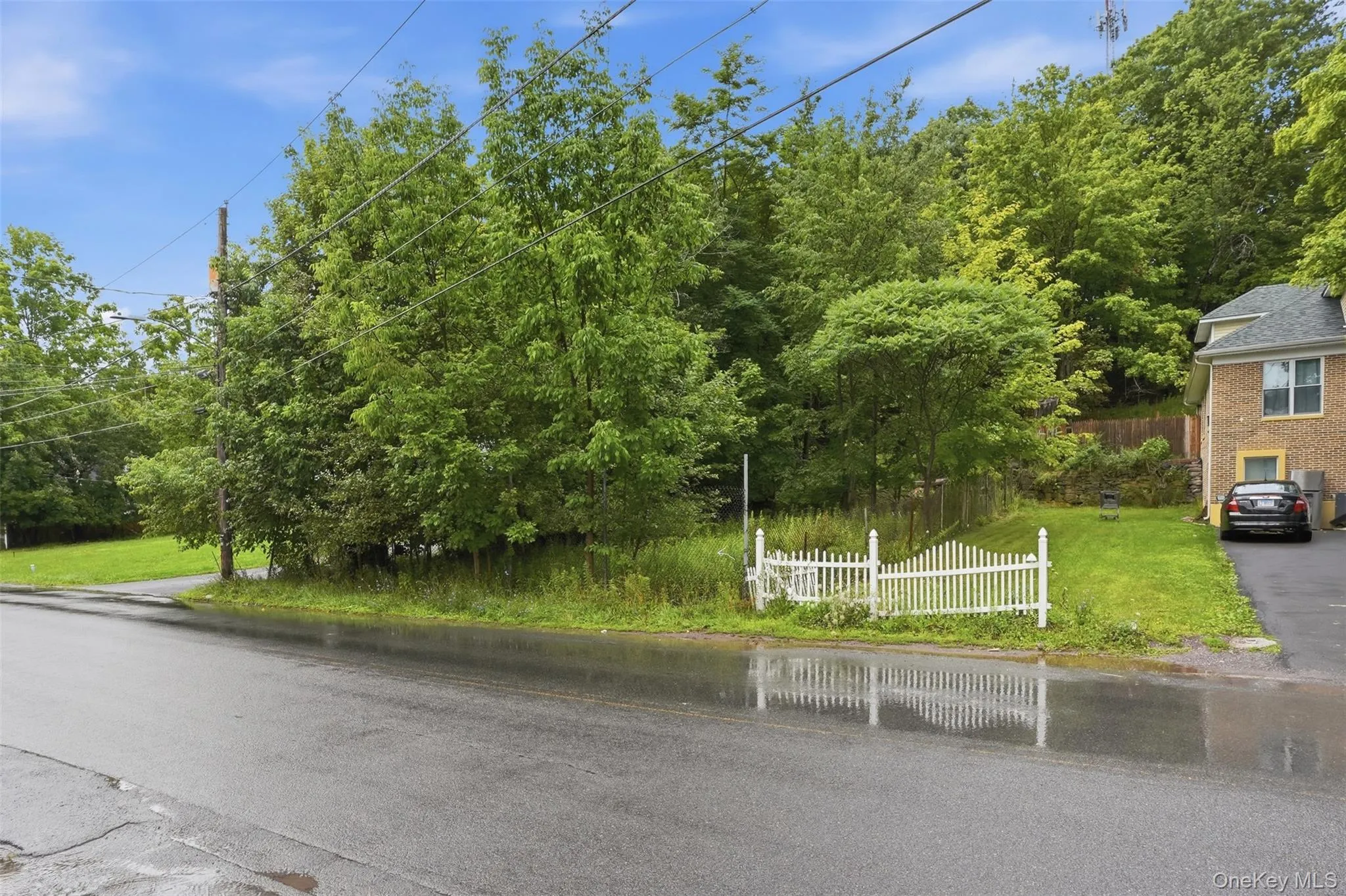 80 High Street, Thompson, NY, ,Land,For Rent,High,0,1034529 80 High Street, Thompson, NY, ,Land,For Rent,High,0,1034529