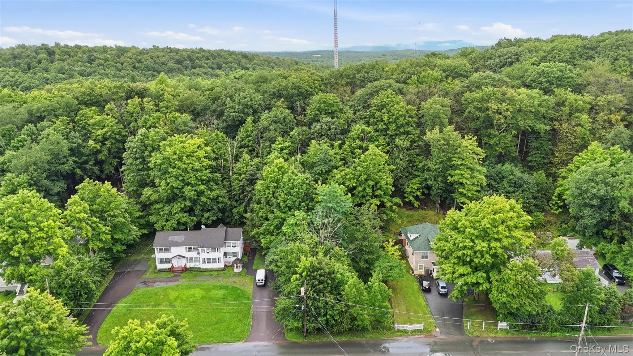 80 High Street, Thompson, NY, ,Land,For Rent,High,0,1034529 80 High Street, Thompson, NY, ,Land,For Rent,High,0,1034529