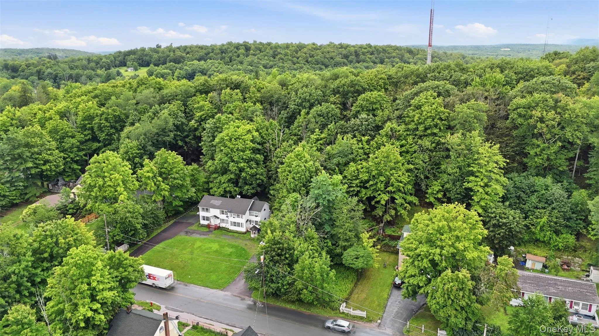 80 High Street, Thompson, NY, ,Land,For Rent,High,0,1034529 80 High Street, Thompson, NY, ,Land,For Rent,High,0,1034529