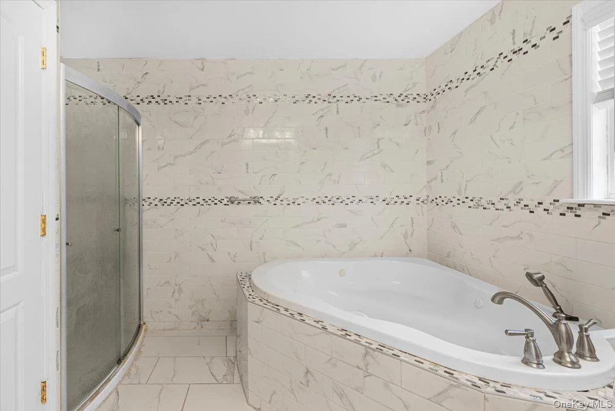 571 Park Avenue, Hempstead, NY, 5 Bedrooms Bedrooms, 7 Rooms Rooms,2 BathroomsBathrooms,Residential,For Rent,Park,0,1034531 571 Park Avenue, Hempstead, NY, 5 Bedrooms Bedrooms, 7 Rooms Rooms,2 BathroomsBathrooms,Residential,For Rent,Park,0,1034531