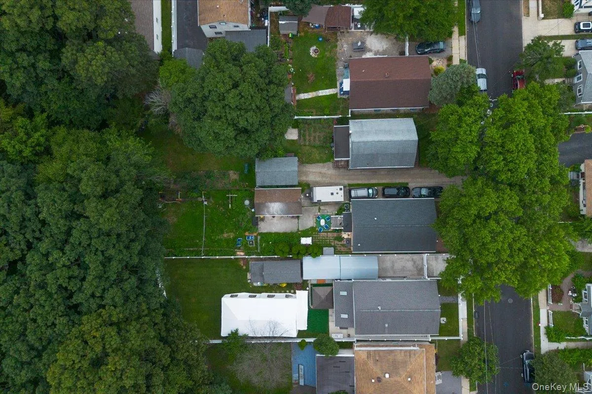 571 Park Avenue, Hempstead, NY, 5 Bedrooms Bedrooms, 7 Rooms Rooms,2 BathroomsBathrooms,Residential,For Rent,Park,0,1034531 571 Park Avenue, Hempstead, NY, 5 Bedrooms Bedrooms, 7 Rooms Rooms,2 BathroomsBathrooms,Residential,For Rent,Park,0,1034531