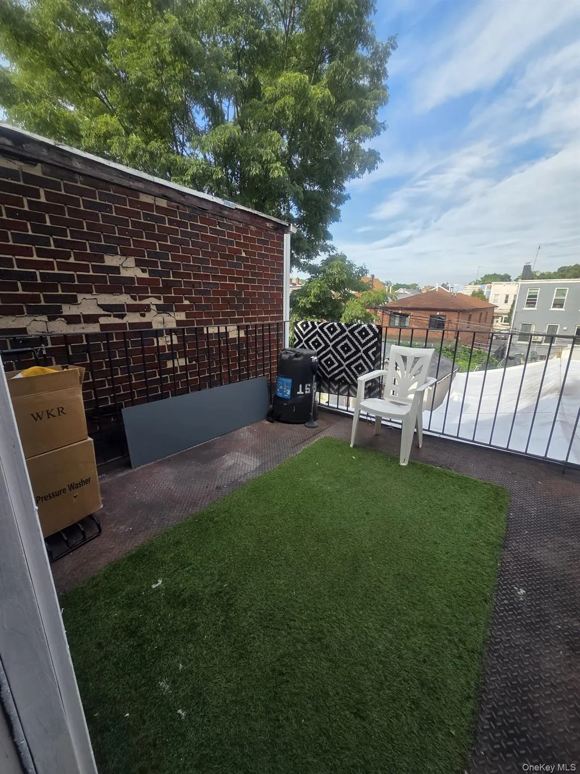 3223 96th Street, New York, NY, 4 Bedrooms Bedrooms, 6 Rooms Rooms,1 BathroomBathrooms,Residential Lease,For Rent,96th,0,1034532 3223 96th Street, New York, NY, 4 Bedrooms Bedrooms, 6 Rooms Rooms,1 BathroomBathrooms,Residential Lease,For Rent,96th,0,1034532