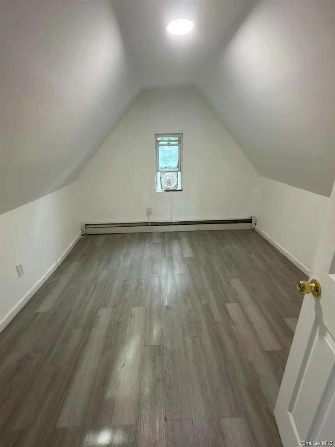 3223 96th Street, New York, NY, 4 Bedrooms Bedrooms, 6 Rooms Rooms,1 BathroomBathrooms,Residential Lease,For Rent,96th,0,1034532 3223 96th Street, New York, NY, 4 Bedrooms Bedrooms, 6 Rooms Rooms,1 BathroomBathrooms,Residential Lease,For Rent,96th,0,1034532