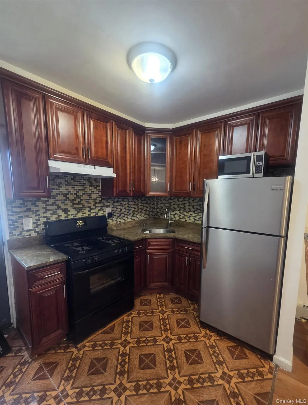 3223 96th Street, New York, NY, 4 Bedrooms Bedrooms, 6 Rooms Rooms,1 BathroomBathrooms,Residential Lease,For Rent,96th,0,1034532 3223 96th Street, New York, NY, 4 Bedrooms Bedrooms, 6 Rooms Rooms,1 BathroomBathrooms,Residential Lease,For Rent,96th,0,1034532