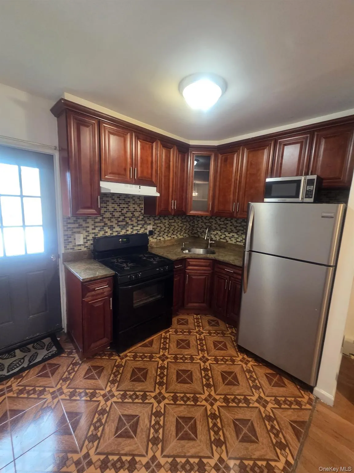 3223 96th Street, New York, NY, 4 Bedrooms Bedrooms, 6 Rooms Rooms,1 BathroomBathrooms,Residential Lease,For Rent,96th,0,1034532 3223 96th Street, New York, NY, 4 Bedrooms Bedrooms, 6 Rooms Rooms,1 BathroomBathrooms,Residential Lease,For Rent,96th,0,1034532