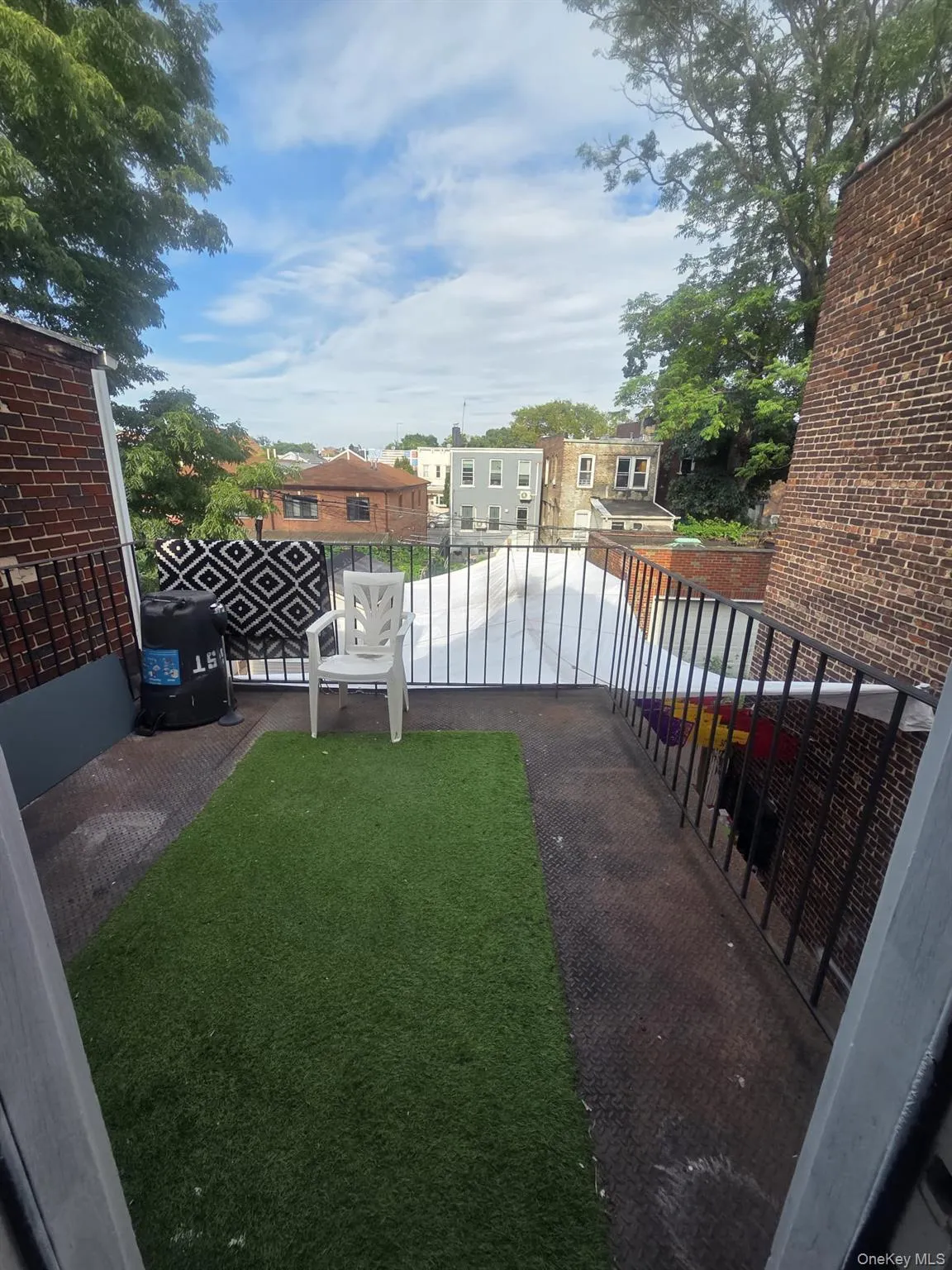 3223 96th Street, New York, NY, 4 Bedrooms Bedrooms, 6 Rooms Rooms,1 BathroomBathrooms,Residential Lease,For Rent,96th,0,1034532 3223 96th Street, New York, NY, 4 Bedrooms Bedrooms, 6 Rooms Rooms,1 BathroomBathrooms,Residential Lease,For Rent,96th,0,1034532