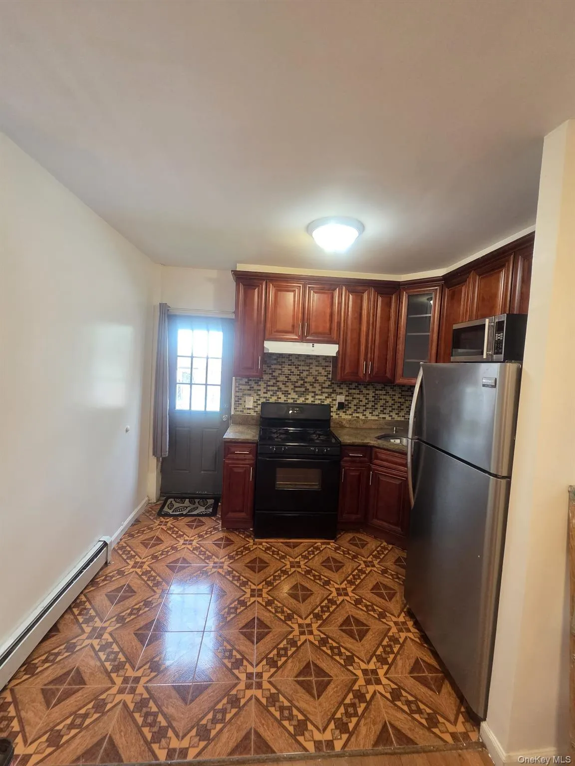 3223 96th Street, New York, NY, 4 Bedrooms Bedrooms, 6 Rooms Rooms,1 BathroomBathrooms,Residential Lease,For Rent,96th,0,1034532 3223 96th Street, New York, NY, 4 Bedrooms Bedrooms, 6 Rooms Rooms,1 BathroomBathrooms,Residential Lease,For Rent,96th,0,1034532