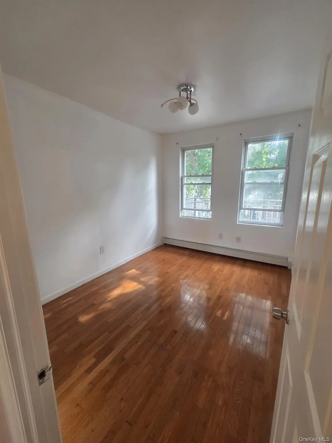 3223 96th Street, New York, NY, 4 Bedrooms Bedrooms, 6 Rooms Rooms,1 BathroomBathrooms,Residential Lease,For Rent,96th,0,1034532 3223 96th Street, New York, NY, 4 Bedrooms Bedrooms, 6 Rooms Rooms,1 BathroomBathrooms,Residential Lease,For Rent,96th,0,1034532