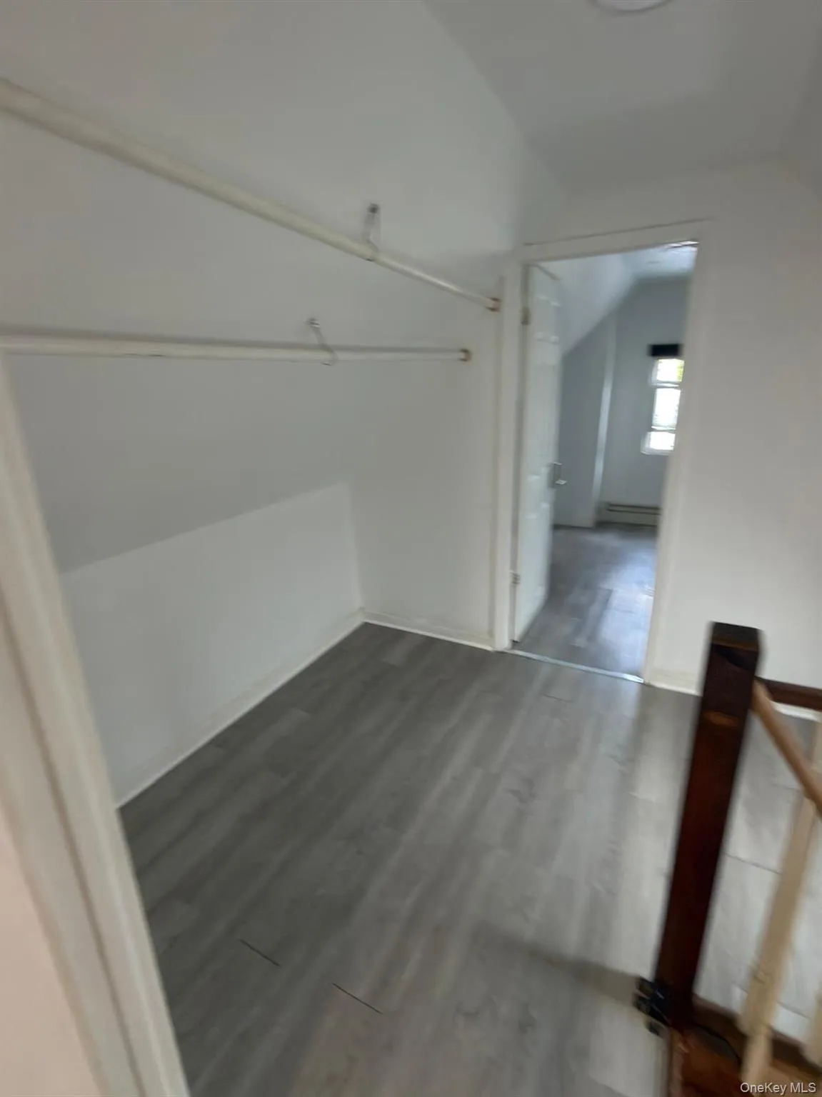 3223 96th Street, New York, NY, 4 Bedrooms Bedrooms, 6 Rooms Rooms,1 BathroomBathrooms,Residential Lease,For Rent,96th,0,1034532 3223 96th Street, New York, NY, 4 Bedrooms Bedrooms, 6 Rooms Rooms,1 BathroomBathrooms,Residential Lease,For Rent,96th,0,1034532