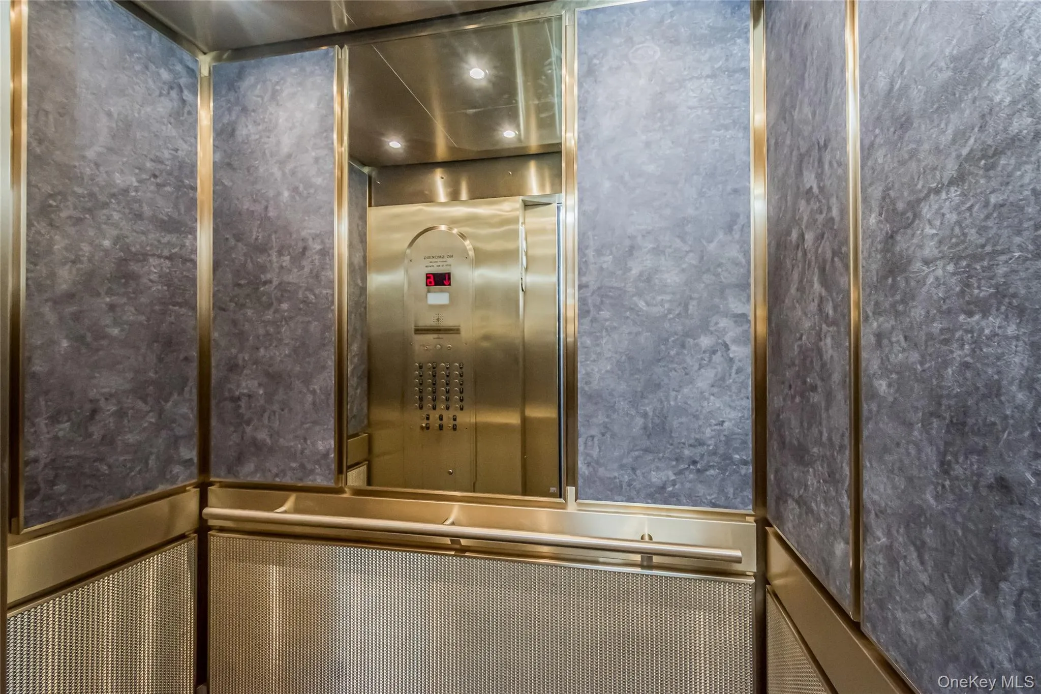 3333 Henry Hudson Parkway, New York, NY, 1 Bedroom Bedrooms, 3 Rooms Rooms,1 BathroomBathrooms,Residential Lease,For Rent,Henry Hudson,0,1034533 3333 Henry Hudson Parkway, New York, NY, 1 Bedroom Bedrooms, 3 Rooms Rooms,1 BathroomBathrooms,Residential Lease,For Rent,Henry Hudson,0,1034533