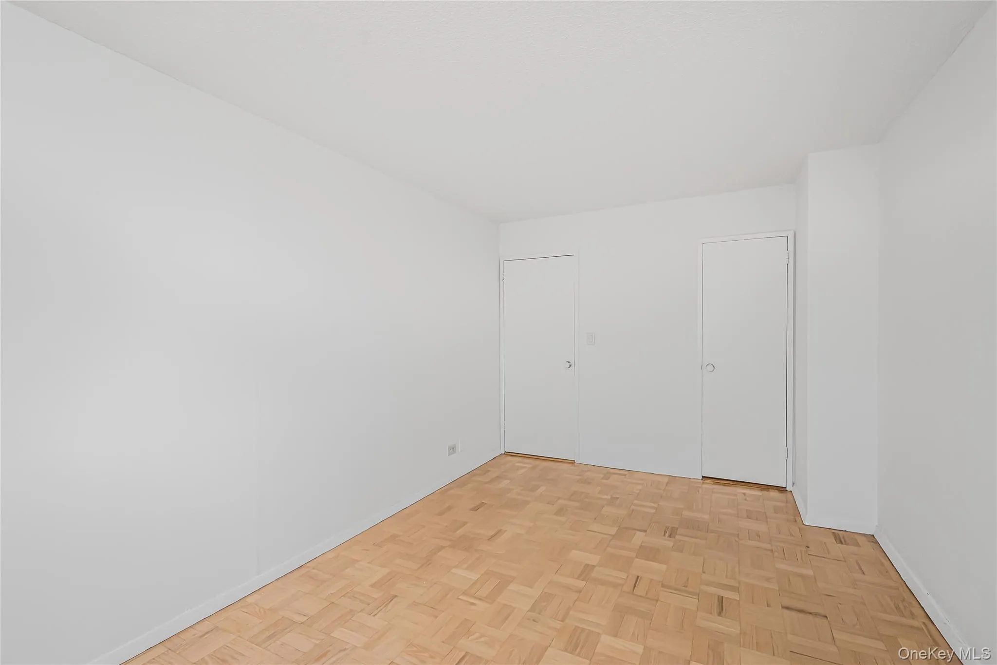 3333 Henry Hudson Parkway, New York, NY, 1 Bedroom Bedrooms, 3 Rooms Rooms,1 BathroomBathrooms,Residential Lease,For Rent,Henry Hudson,0,1034533 3333 Henry Hudson Parkway, New York, NY, 1 Bedroom Bedrooms, 3 Rooms Rooms,1 BathroomBathrooms,Residential Lease,For Rent,Henry Hudson,0,1034533