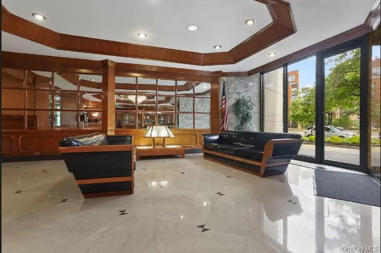 3333 Henry Hudson Parkway, New York, NY, 1 Bedroom Bedrooms, 3 Rooms Rooms,1 BathroomBathrooms,Residential Lease,For Rent,Henry Hudson,0,1034533 3333 Henry Hudson Parkway, New York, NY, 1 Bedroom Bedrooms, 3 Rooms Rooms,1 BathroomBathrooms,Residential Lease,For Rent,Henry Hudson,0,1034533