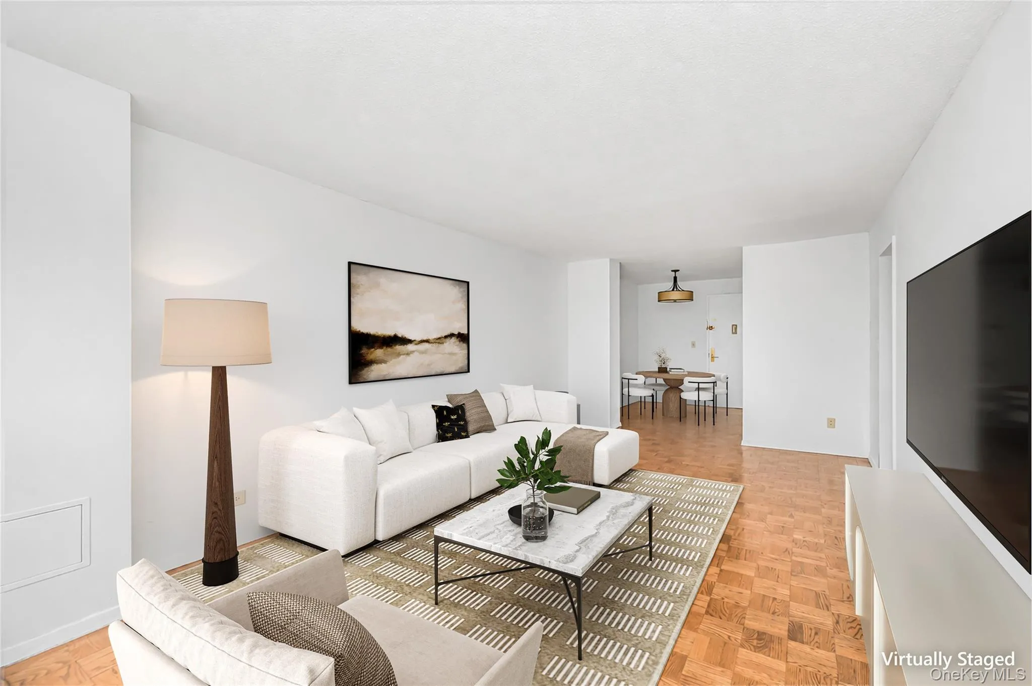 3333 Henry Hudson Parkway, New York, NY, 1 Bedroom Bedrooms, 3 Rooms Rooms,1 BathroomBathrooms,Residential Lease,For Rent,Henry Hudson,0,1034533 3333 Henry Hudson Parkway, New York, NY, 1 Bedroom Bedrooms, 3 Rooms Rooms,1 BathroomBathrooms,Residential Lease,For Rent,Henry Hudson,0,1034533