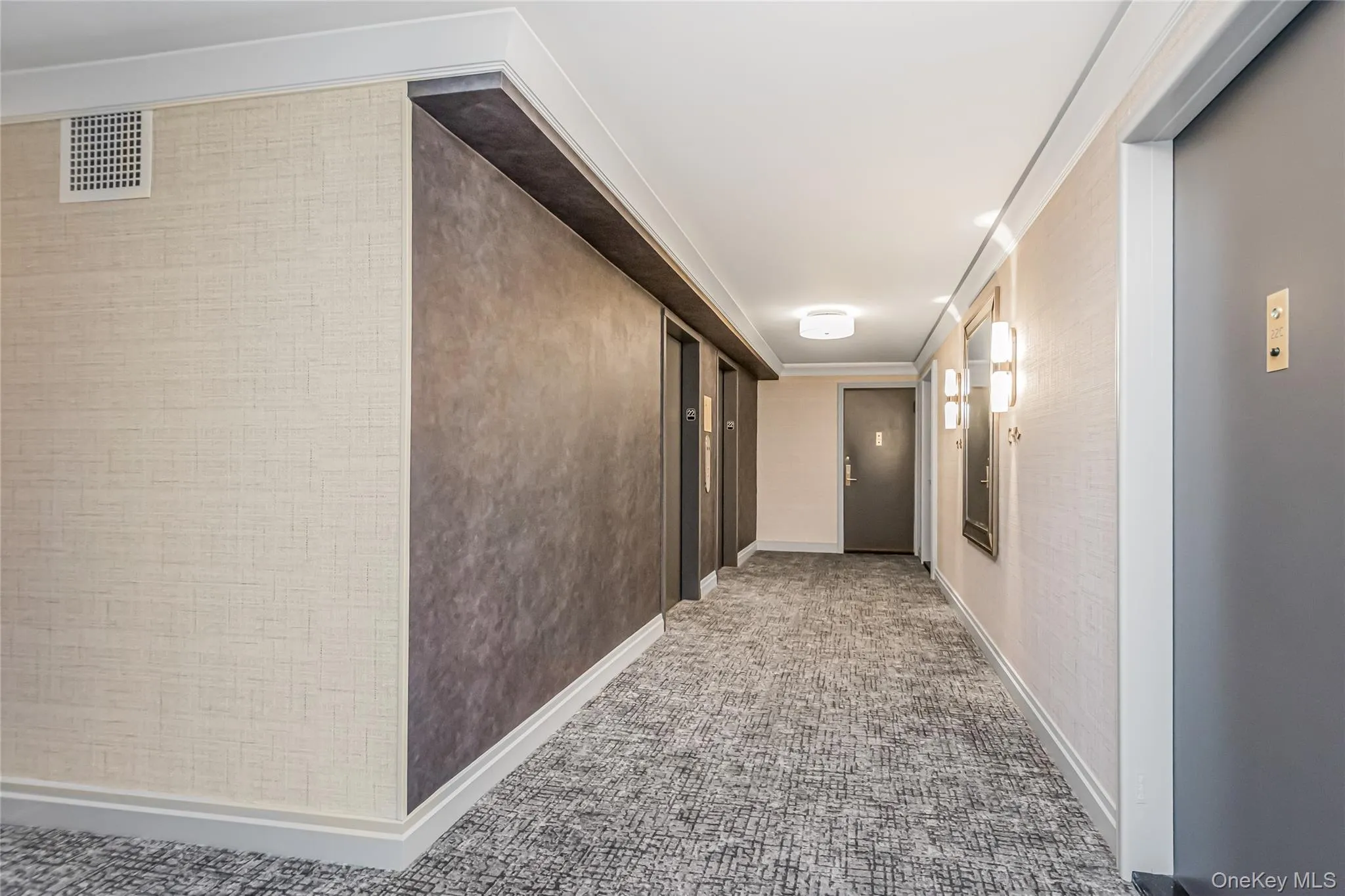 3333 Henry Hudson Parkway, New York, NY, 1 Bedroom Bedrooms, 3 Rooms Rooms,1 BathroomBathrooms,Residential Lease,For Rent,Henry Hudson,0,1034533 3333 Henry Hudson Parkway, New York, NY, 1 Bedroom Bedrooms, 3 Rooms Rooms,1 BathroomBathrooms,Residential Lease,For Rent,Henry Hudson,0,1034533
