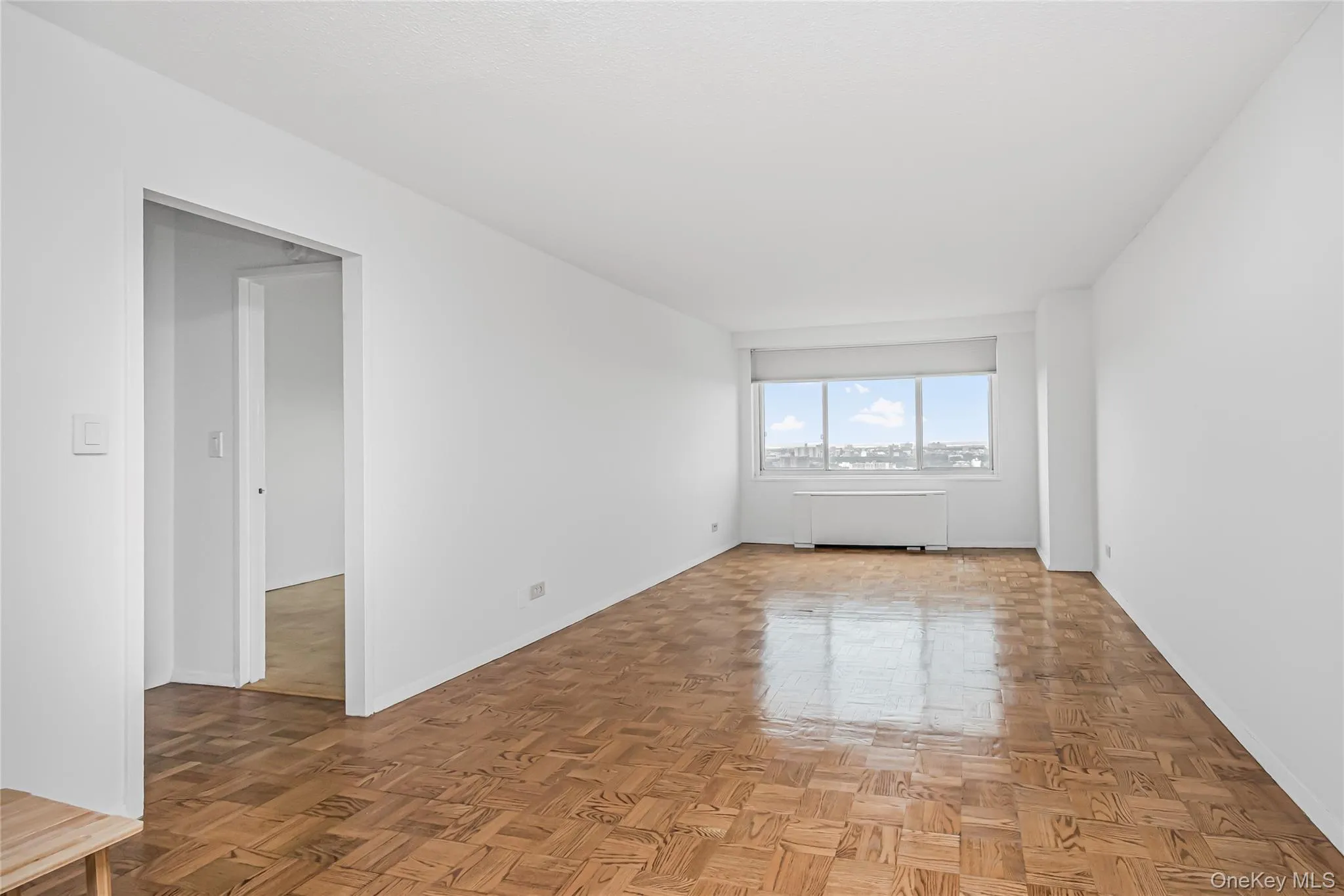 3333 Henry Hudson Parkway, New York, NY, 1 Bedroom Bedrooms, 3 Rooms Rooms,1 BathroomBathrooms,Residential Lease,For Rent,Henry Hudson,0,1034533 3333 Henry Hudson Parkway, New York, NY, 1 Bedroom Bedrooms, 3 Rooms Rooms,1 BathroomBathrooms,Residential Lease,For Rent,Henry Hudson,0,1034533