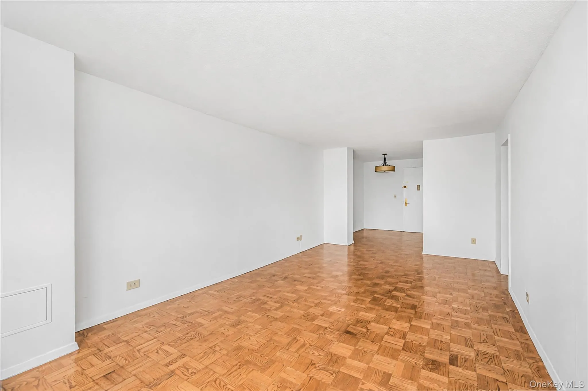 3333 Henry Hudson Parkway, New York, NY, 1 Bedroom Bedrooms, 3 Rooms Rooms,1 BathroomBathrooms,Residential Lease,For Rent,Henry Hudson,0,1034533 3333 Henry Hudson Parkway, New York, NY, 1 Bedroom Bedrooms, 3 Rooms Rooms,1 BathroomBathrooms,Residential Lease,For Rent,Henry Hudson,0,1034533