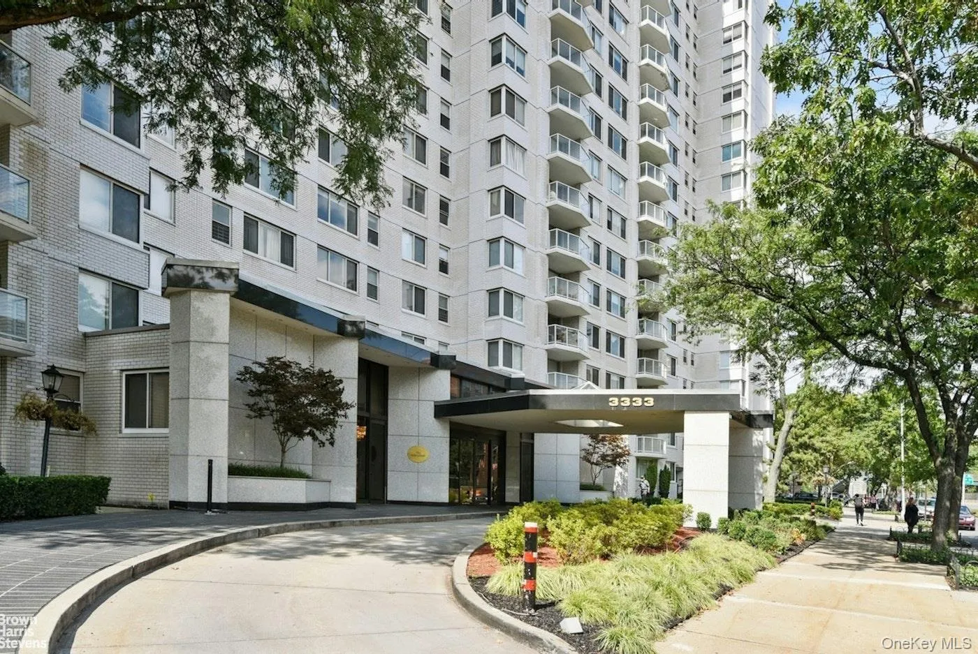 3333 Henry Hudson Parkway, New York, NY, 1 Bedroom Bedrooms, 3 Rooms Rooms,1 BathroomBathrooms,Residential Lease,For Rent,Henry Hudson,0,1034533 3333 Henry Hudson Parkway, New York, NY, 1 Bedroom Bedrooms, 3 Rooms Rooms,1 BathroomBathrooms,Residential Lease,For Rent,Henry Hudson,0,1034533