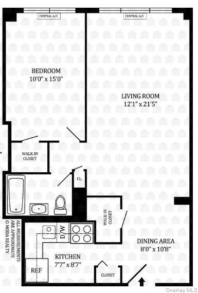 3333 Henry Hudson Parkway, New York, NY, 1 Bedroom Bedrooms, 3 Rooms Rooms,1 BathroomBathrooms,Residential Lease,For Rent,Henry Hudson,0,1034533 3333 Henry Hudson Parkway, New York, NY, 1 Bedroom Bedrooms, 3 Rooms Rooms,1 BathroomBathrooms,Residential Lease,For Rent,Henry Hudson,0,1034533