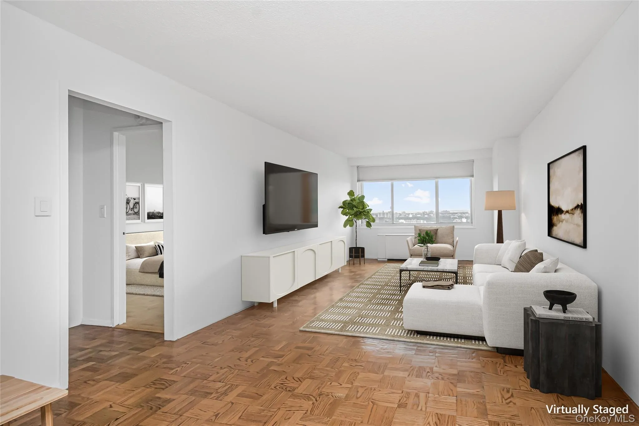 3333 Henry Hudson Parkway, New York, NY, 1 Bedroom Bedrooms, 3 Rooms Rooms,1 BathroomBathrooms,Residential Lease,For Rent,Henry Hudson,0,1034533 3333 Henry Hudson Parkway, New York, NY, 1 Bedroom Bedrooms, 3 Rooms Rooms,1 BathroomBathrooms,Residential Lease,For Rent,Henry Hudson,0,1034533