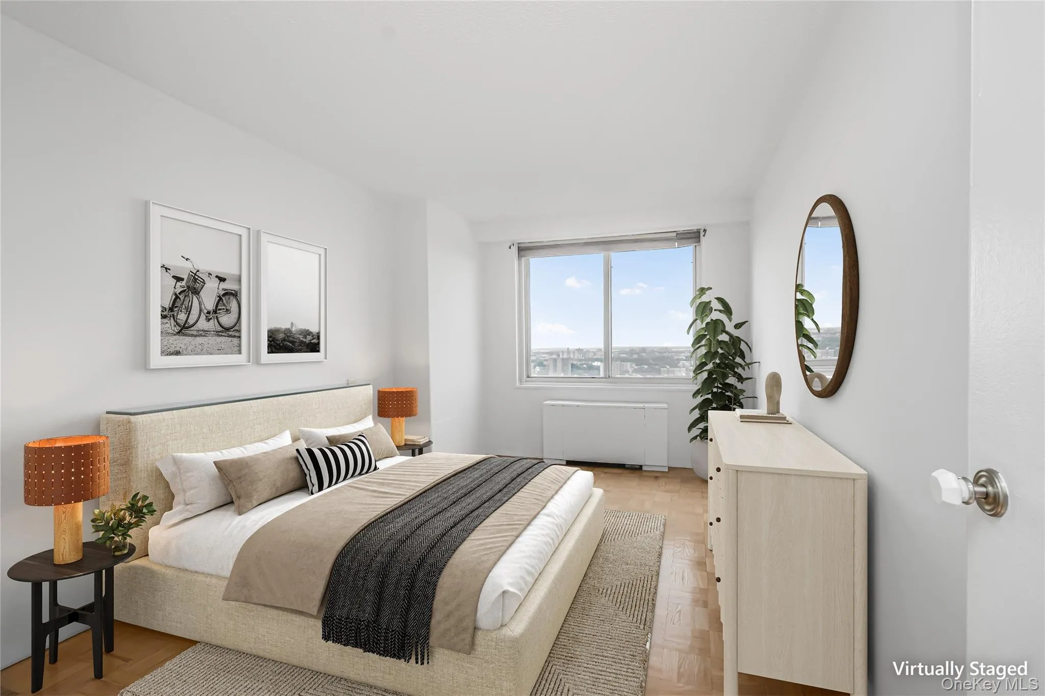 3333 Henry Hudson Parkway, New York, NY, 1 Bedroom Bedrooms, 3 Rooms Rooms,1 BathroomBathrooms,Residential Lease,For Rent,Henry Hudson,0,1034533 3333 Henry Hudson Parkway, New York, NY, 1 Bedroom Bedrooms, 3 Rooms Rooms,1 BathroomBathrooms,Residential Lease,For Rent,Henry Hudson,0,1034533