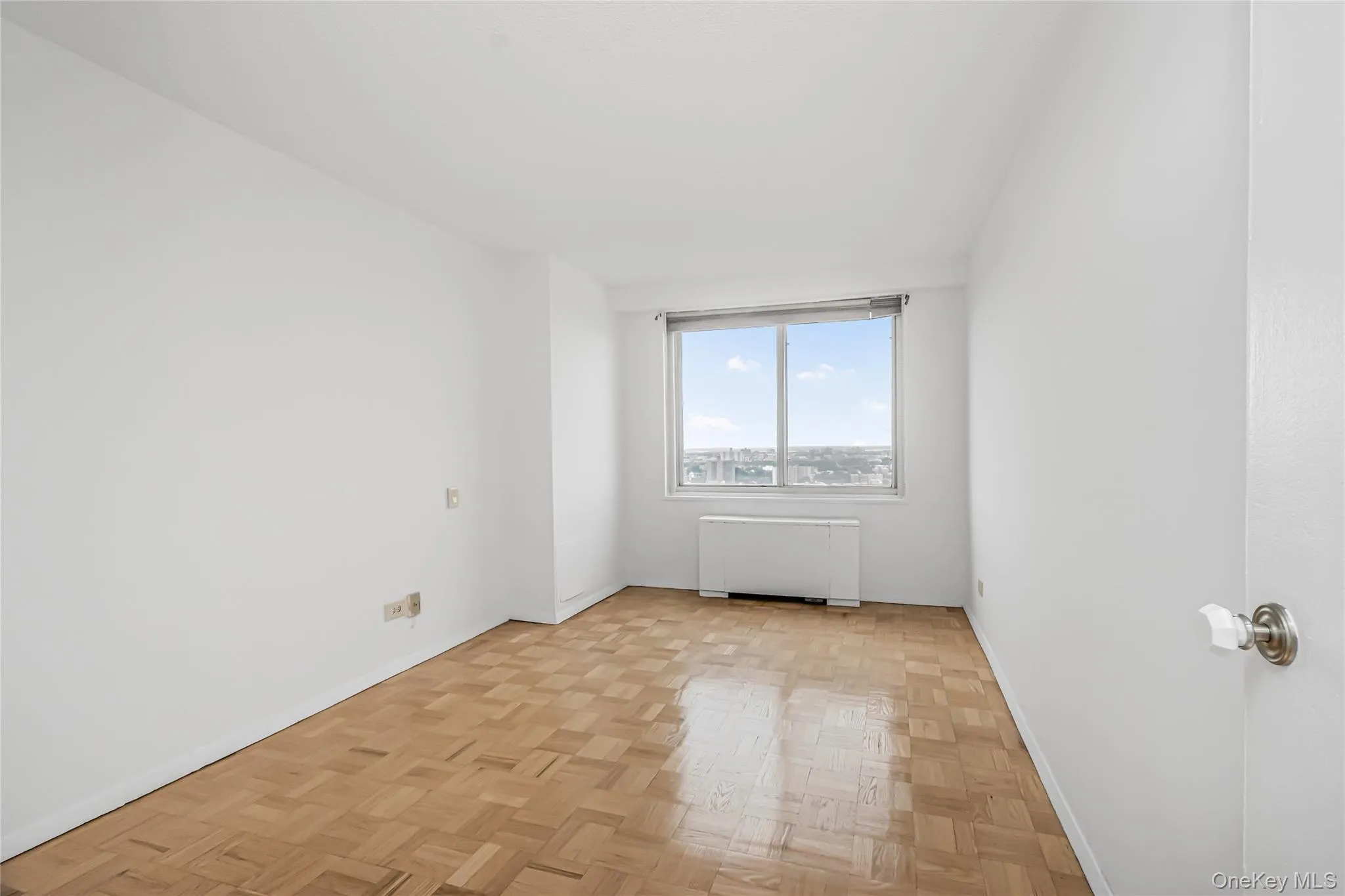 3333 Henry Hudson Parkway, New York, NY, 1 Bedroom Bedrooms, 3 Rooms Rooms,1 BathroomBathrooms,Residential Lease,For Rent,Henry Hudson,0,1034533 3333 Henry Hudson Parkway, New York, NY, 1 Bedroom Bedrooms, 3 Rooms Rooms,1 BathroomBathrooms,Residential Lease,For Rent,Henry Hudson,0,1034533