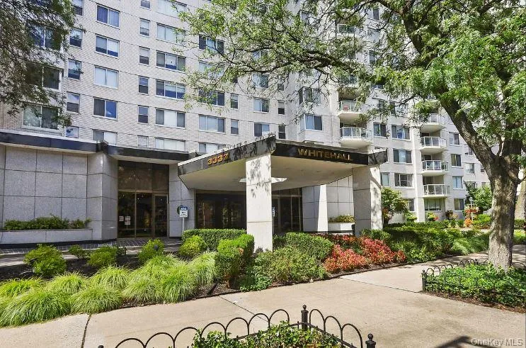 3333 Henry Hudson Parkway, New York, NY, 1 Bedroom Bedrooms, 3 Rooms Rooms,1 BathroomBathrooms,Residential Lease,For Rent,Henry Hudson,0,1034533 3333 Henry Hudson Parkway, New York, NY, 1 Bedroom Bedrooms, 3 Rooms Rooms,1 BathroomBathrooms,Residential Lease,For Rent,Henry Hudson,0,1034533