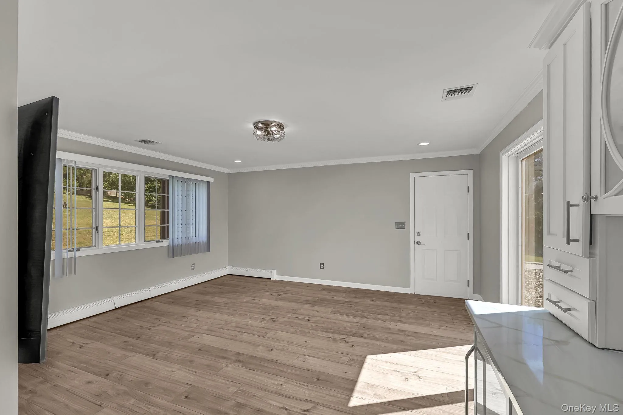 176 Beverly Road, Chester Town, NY, 4 Bedrooms Bedrooms, 10 Rooms Rooms,2 BathroomsBathrooms,Residential,For Rent,Beverly,0,1034535 176 Beverly Road, Chester Town, NY, 4 Bedrooms Bedrooms, 10 Rooms Rooms,2 BathroomsBathrooms,Residential,For Rent,Beverly,0,1034535