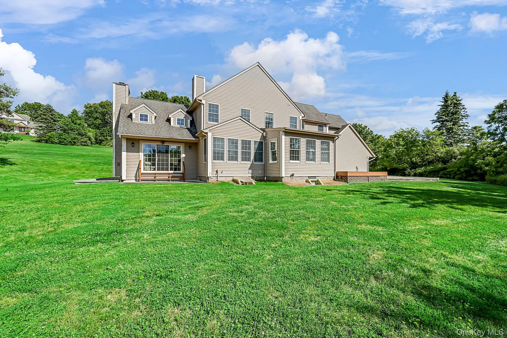 176 Beverly Road, Chester Town, NY, 4 Bedrooms Bedrooms, 10 Rooms Rooms,2 BathroomsBathrooms,Residential,For Rent,Beverly,0,1034535 176 Beverly Road, Chester Town, NY, 4 Bedrooms Bedrooms, 10 Rooms Rooms,2 BathroomsBathrooms,Residential,For Rent,Beverly,0,1034535
