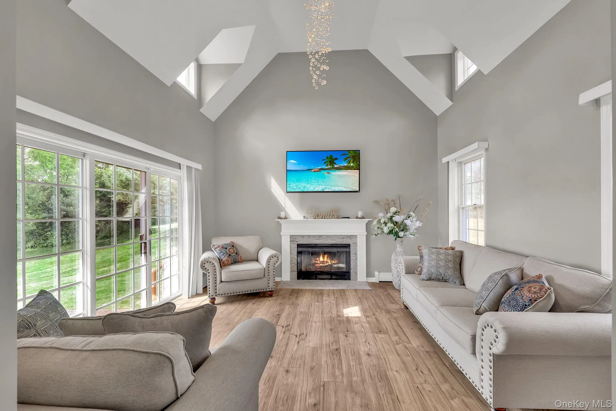 176 Beverly Road, Chester Town, NY, 4 Bedrooms Bedrooms, 10 Rooms Rooms,2 BathroomsBathrooms,Residential,For Rent,Beverly,0,1034535 176 Beverly Road, Chester Town, NY, 4 Bedrooms Bedrooms, 10 Rooms Rooms,2 BathroomsBathrooms,Residential,For Rent,Beverly,0,1034535