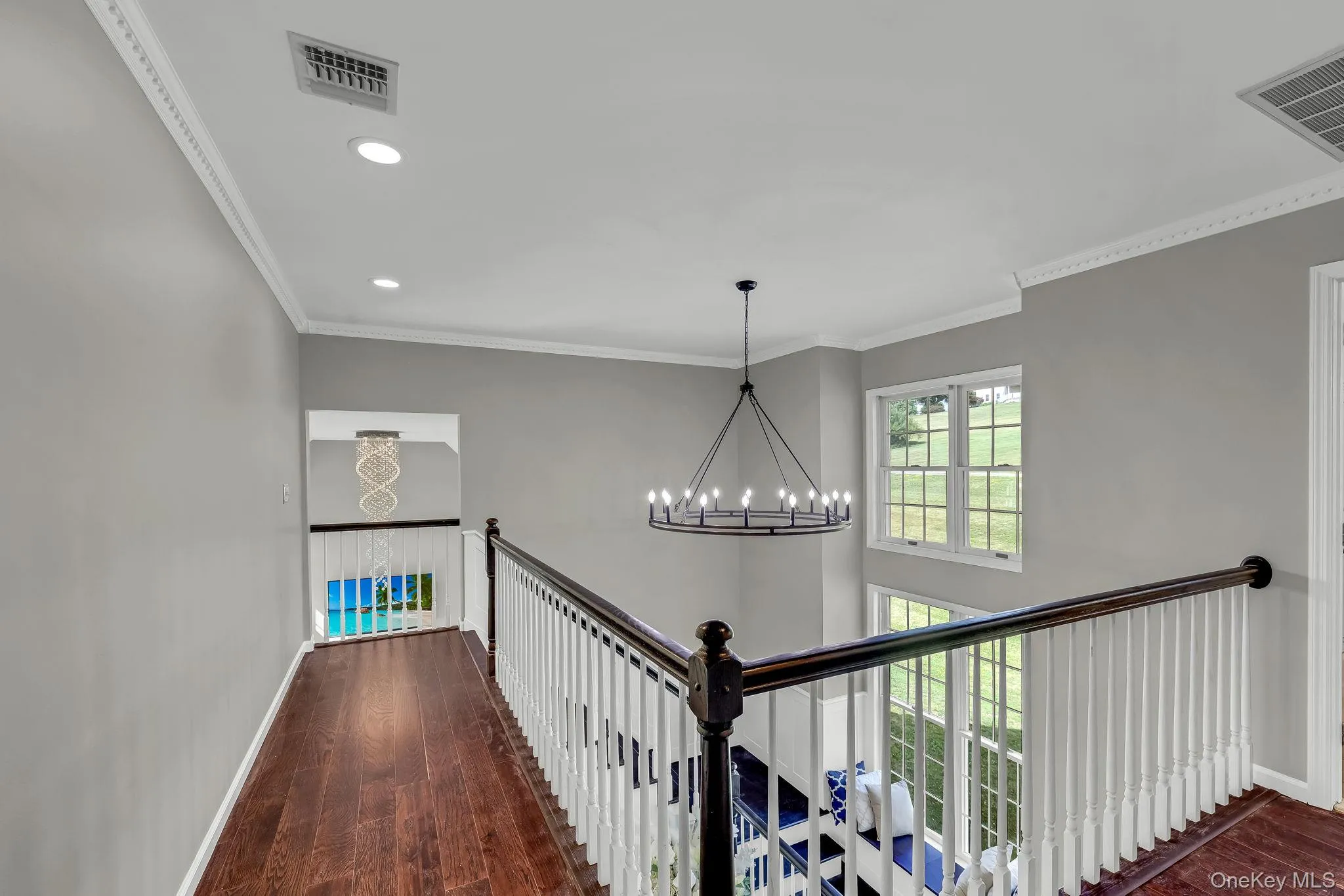 176 Beverly Road, Chester Town, NY, 4 Bedrooms Bedrooms, 10 Rooms Rooms,2 BathroomsBathrooms,Residential,For Rent,Beverly,0,1034535 176 Beverly Road, Chester Town, NY, 4 Bedrooms Bedrooms, 10 Rooms Rooms,2 BathroomsBathrooms,Residential,For Rent,Beverly,0,1034535