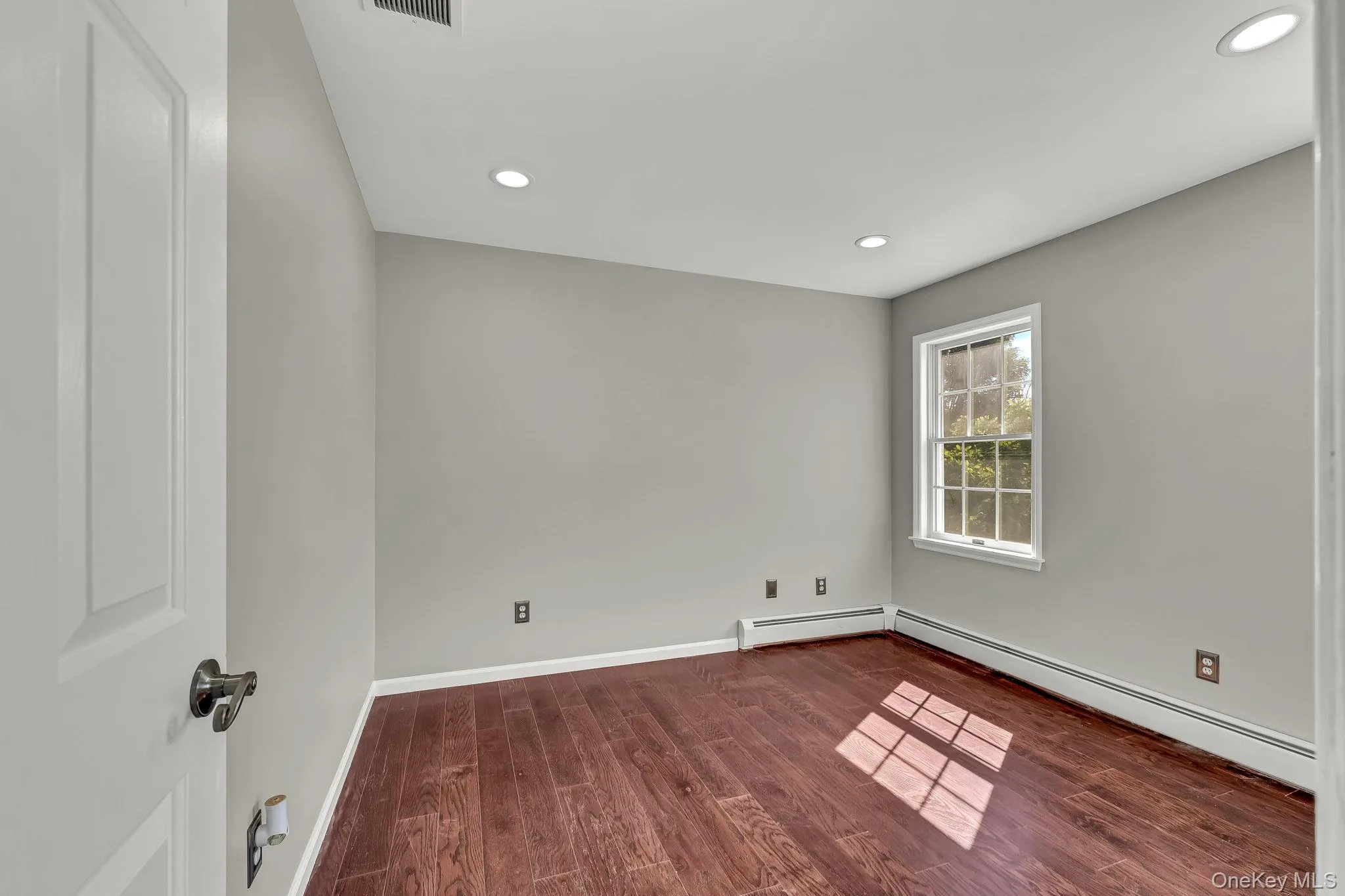 176 Beverly Road, Chester Town, NY, 4 Bedrooms Bedrooms, 10 Rooms Rooms,2 BathroomsBathrooms,Residential,For Rent,Beverly,0,1034535 176 Beverly Road, Chester Town, NY, 4 Bedrooms Bedrooms, 10 Rooms Rooms,2 BathroomsBathrooms,Residential,For Rent,Beverly,0,1034535