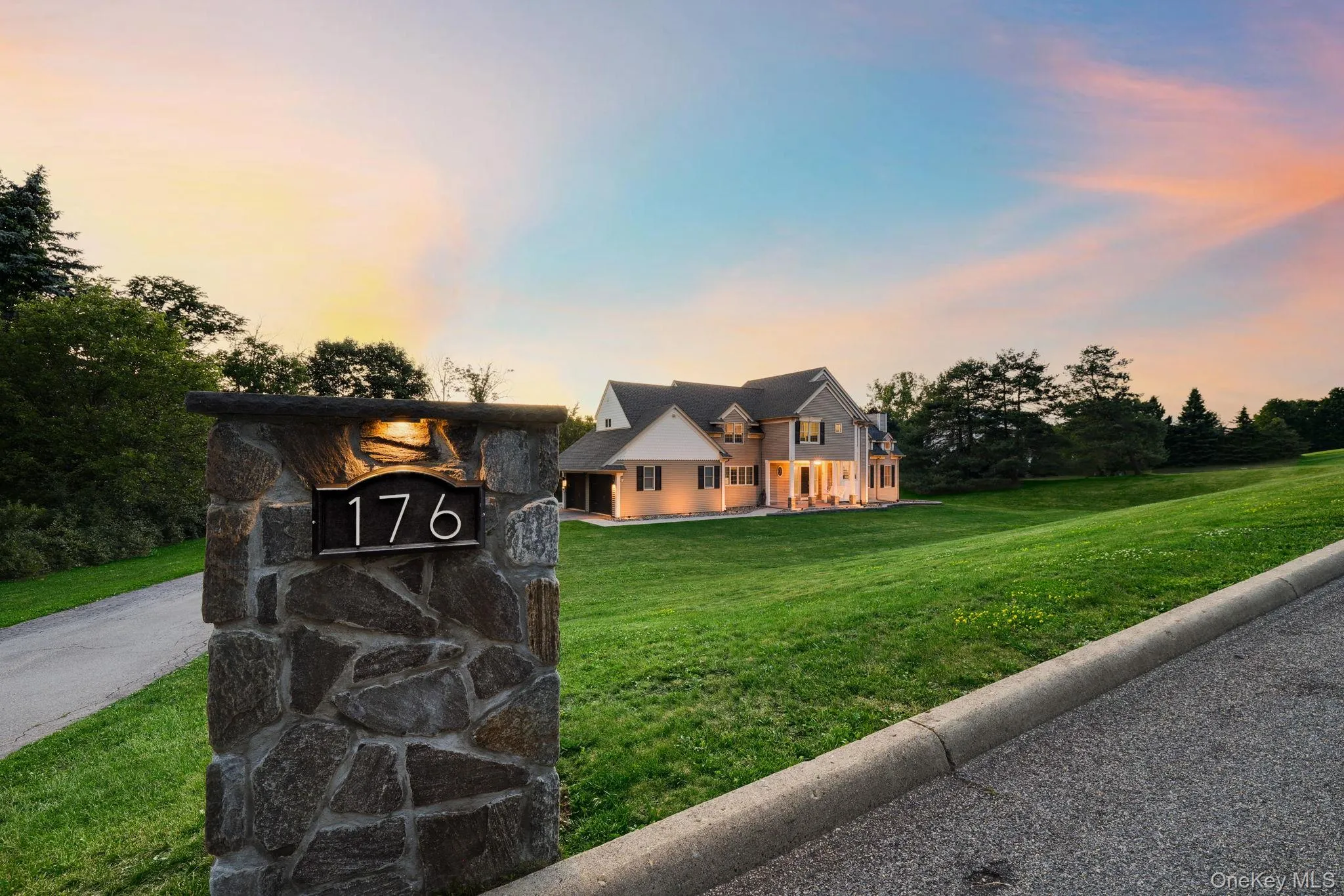 176 Beverly Road, Chester Town, NY, 4 Bedrooms Bedrooms, 10 Rooms Rooms,2 BathroomsBathrooms,Residential,For Rent,Beverly,0,1034535 176 Beverly Road, Chester Town, NY, 4 Bedrooms Bedrooms, 10 Rooms Rooms,2 BathroomsBathrooms,Residential,For Rent,Beverly,0,1034535