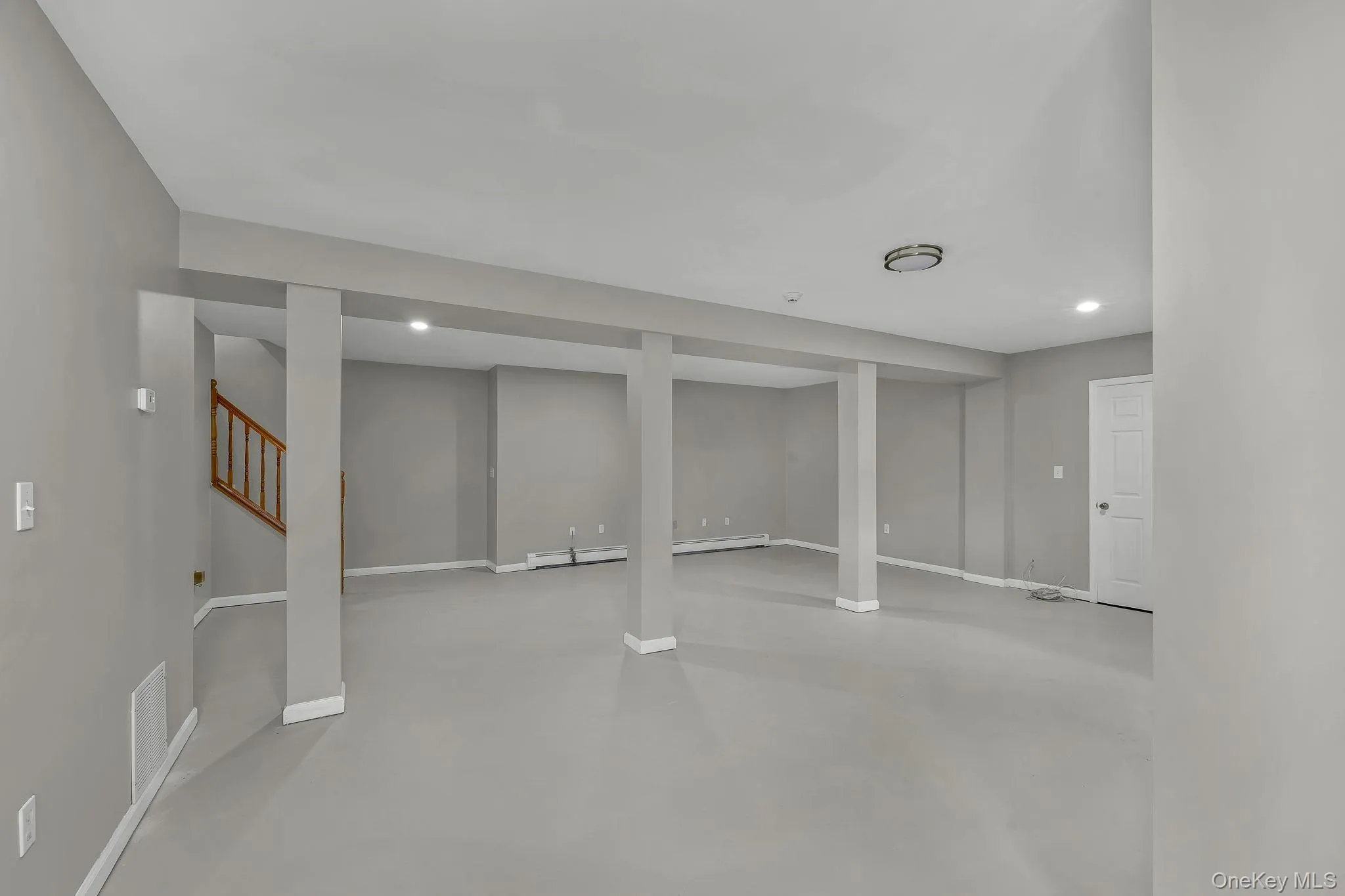 176 Beverly Road, Chester Town, NY, 4 Bedrooms Bedrooms, 10 Rooms Rooms,2 BathroomsBathrooms,Residential,For Rent,Beverly,0,1034535 176 Beverly Road, Chester Town, NY, 4 Bedrooms Bedrooms, 10 Rooms Rooms,2 BathroomsBathrooms,Residential,For Rent,Beverly,0,1034535