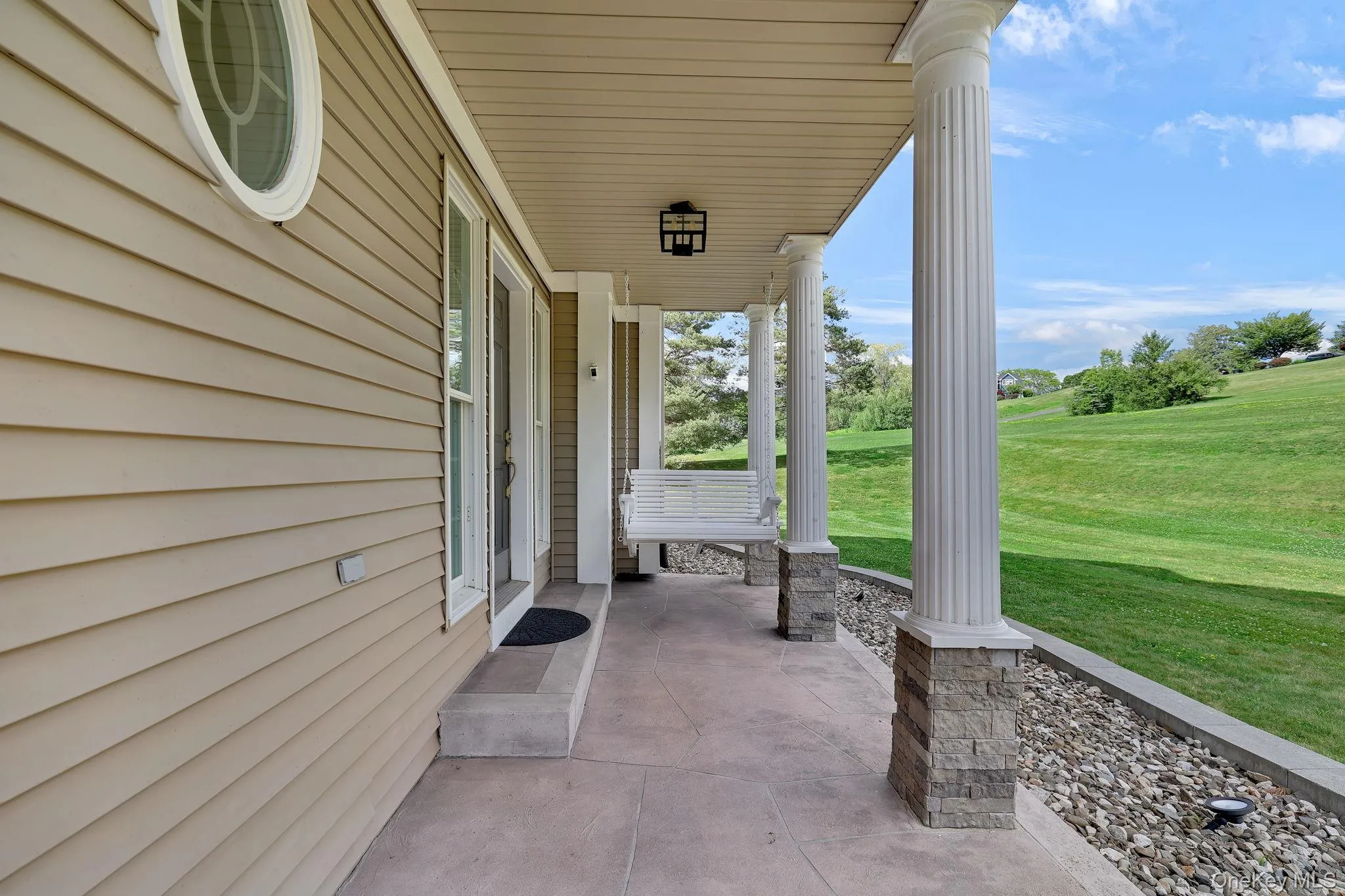 176 Beverly Road, Chester Town, NY, 4 Bedrooms Bedrooms, 10 Rooms Rooms,2 BathroomsBathrooms,Residential,For Rent,Beverly,0,1034535 176 Beverly Road, Chester Town, NY, 4 Bedrooms Bedrooms, 10 Rooms Rooms,2 BathroomsBathrooms,Residential,For Rent,Beverly,0,1034535
