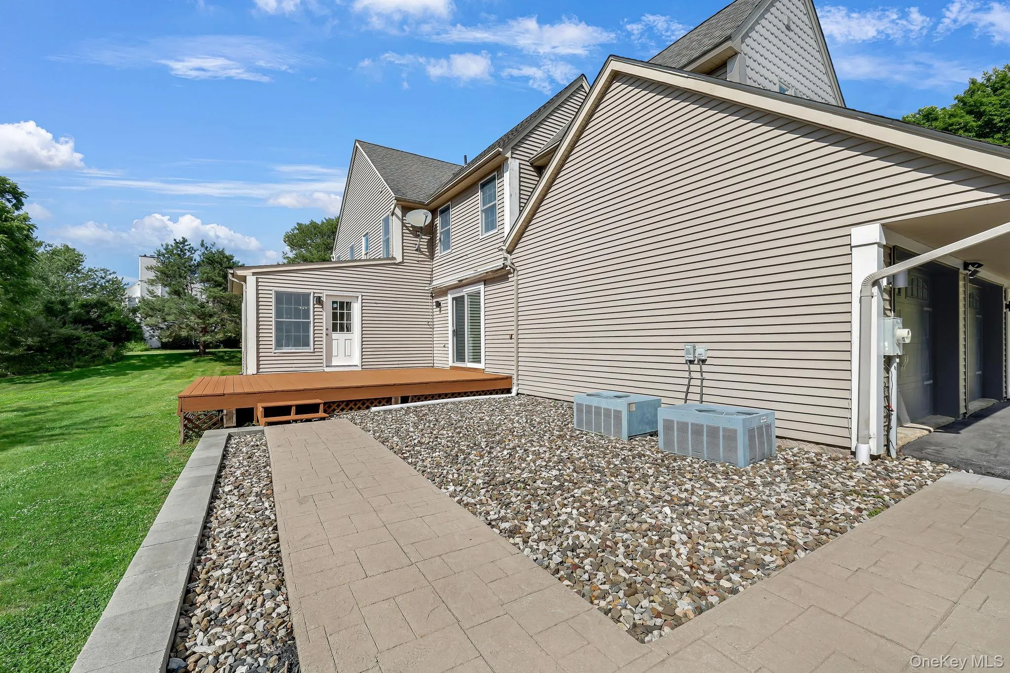 176 Beverly Road, Chester Town, NY, 4 Bedrooms Bedrooms, 10 Rooms Rooms,2 BathroomsBathrooms,Residential,For Rent,Beverly,0,1034535 176 Beverly Road, Chester Town, NY, 4 Bedrooms Bedrooms, 10 Rooms Rooms,2 BathroomsBathrooms,Residential,For Rent,Beverly,0,1034535