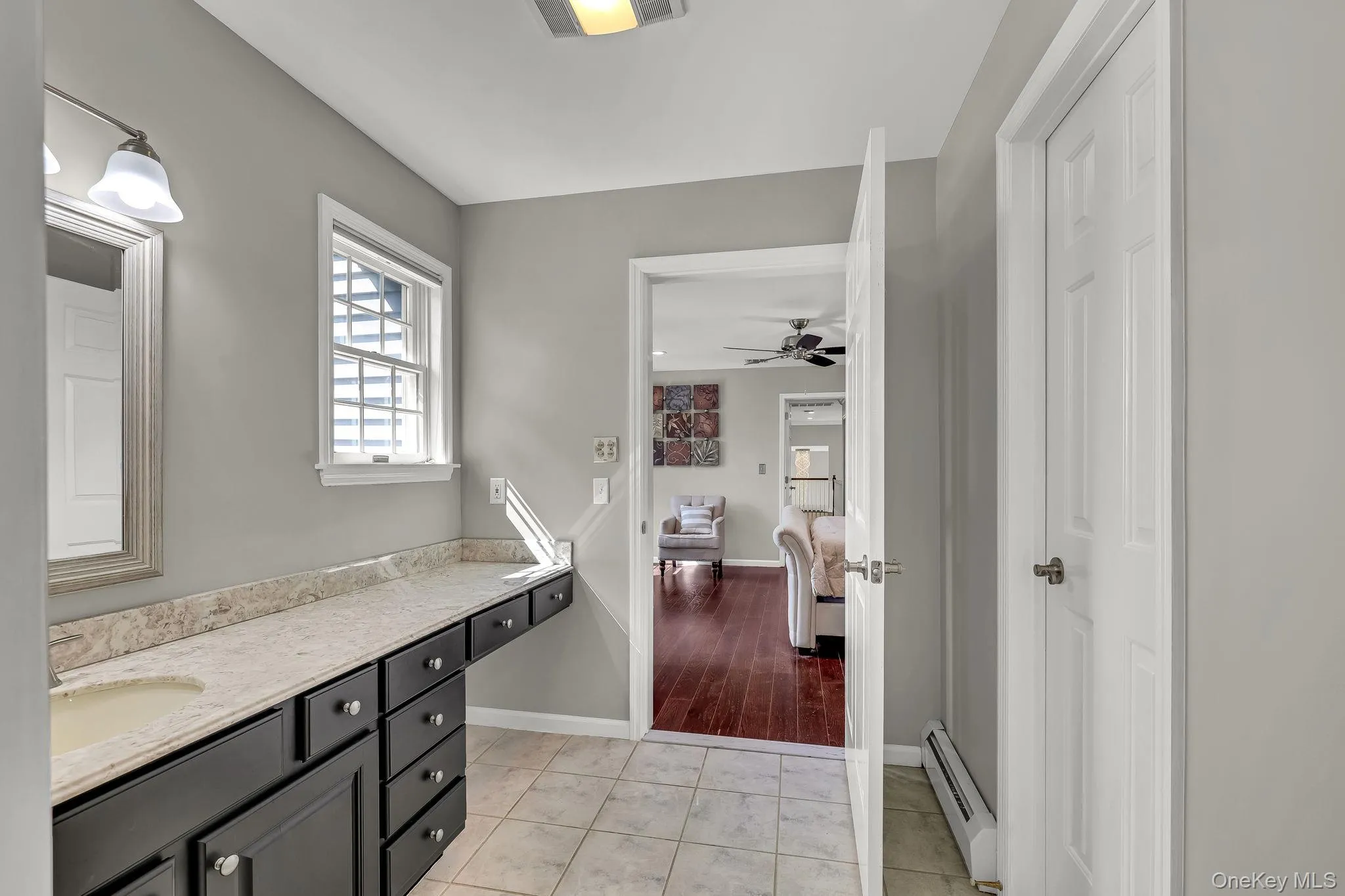 176 Beverly Road, Chester Town, NY, 4 Bedrooms Bedrooms, 10 Rooms Rooms,2 BathroomsBathrooms,Residential,For Rent,Beverly,0,1034535 176 Beverly Road, Chester Town, NY, 4 Bedrooms Bedrooms, 10 Rooms Rooms,2 BathroomsBathrooms,Residential,For Rent,Beverly,0,1034535