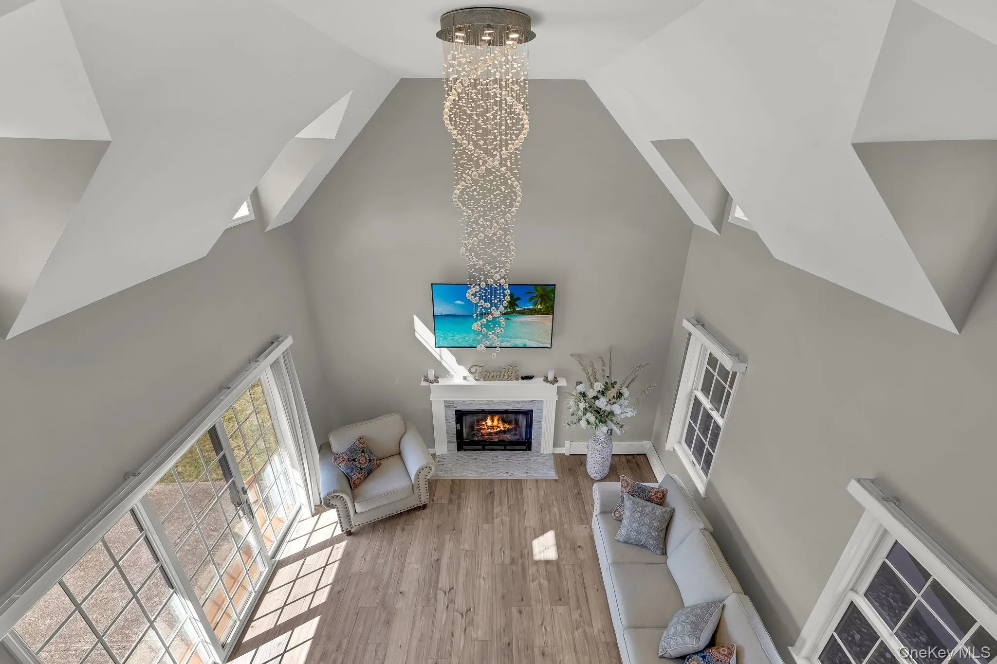 176 Beverly Road, Chester Town, NY, 4 Bedrooms Bedrooms, 10 Rooms Rooms,2 BathroomsBathrooms,Residential,For Rent,Beverly,0,1034535 176 Beverly Road, Chester Town, NY, 4 Bedrooms Bedrooms, 10 Rooms Rooms,2 BathroomsBathrooms,Residential,For Rent,Beverly,0,1034535