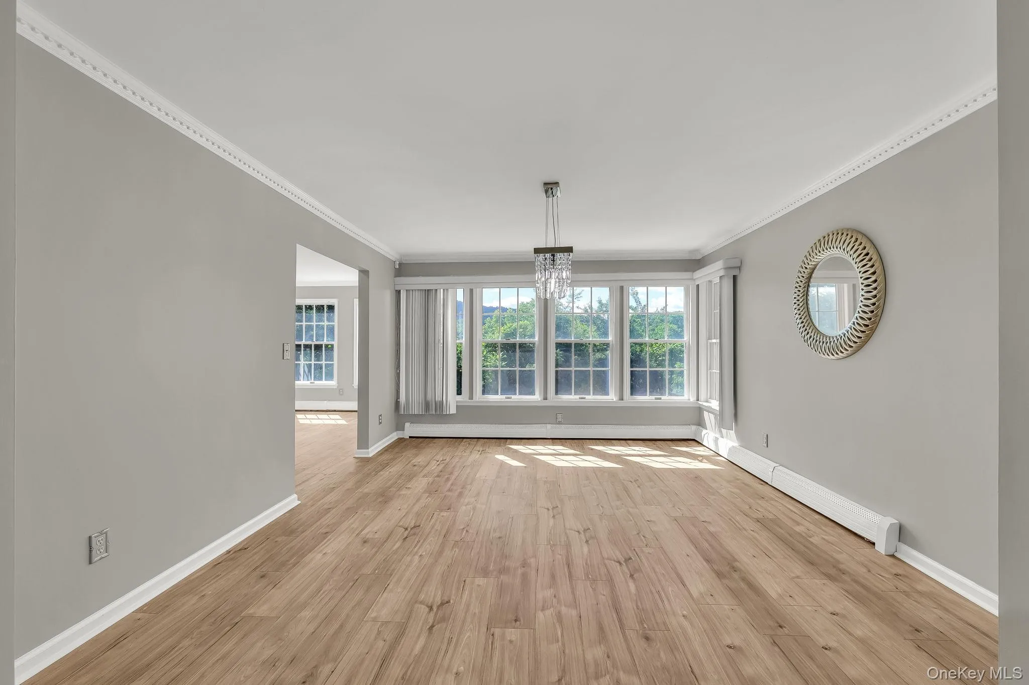176 Beverly Road, Chester Town, NY, 4 Bedrooms Bedrooms, 10 Rooms Rooms,2 BathroomsBathrooms,Residential,For Rent,Beverly,0,1034535 176 Beverly Road, Chester Town, NY, 4 Bedrooms Bedrooms, 10 Rooms Rooms,2 BathroomsBathrooms,Residential,For Rent,Beverly,0,1034535
