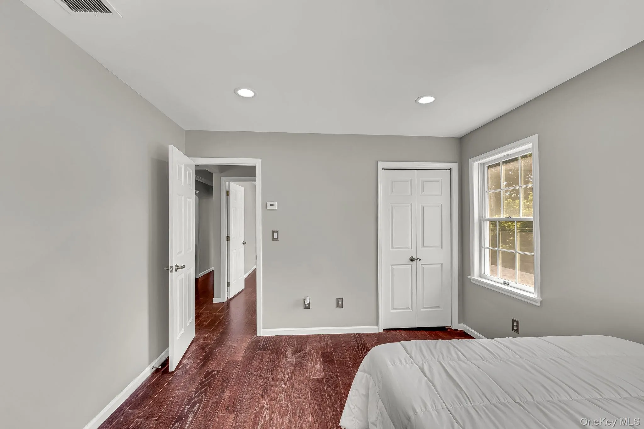 176 Beverly Road, Chester Town, NY, 4 Bedrooms Bedrooms, 10 Rooms Rooms,2 BathroomsBathrooms,Residential,For Rent,Beverly,0,1034535 176 Beverly Road, Chester Town, NY, 4 Bedrooms Bedrooms, 10 Rooms Rooms,2 BathroomsBathrooms,Residential,For Rent,Beverly,0,1034535