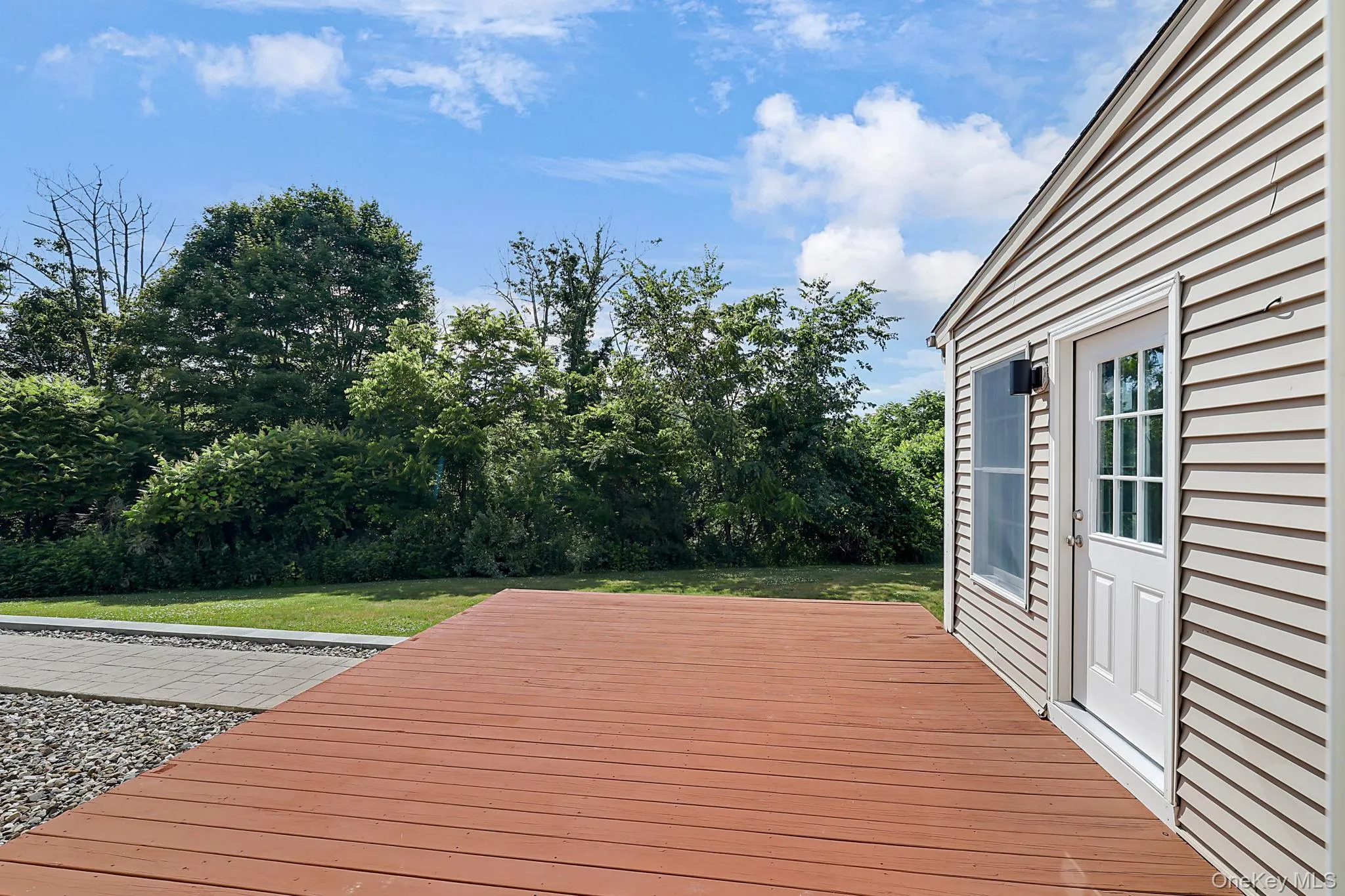 176 Beverly Road, Chester Town, NY, 4 Bedrooms Bedrooms, 10 Rooms Rooms,2 BathroomsBathrooms,Residential,For Rent,Beverly,0,1034535 176 Beverly Road, Chester Town, NY, 4 Bedrooms Bedrooms, 10 Rooms Rooms,2 BathroomsBathrooms,Residential,For Rent,Beverly,0,1034535
